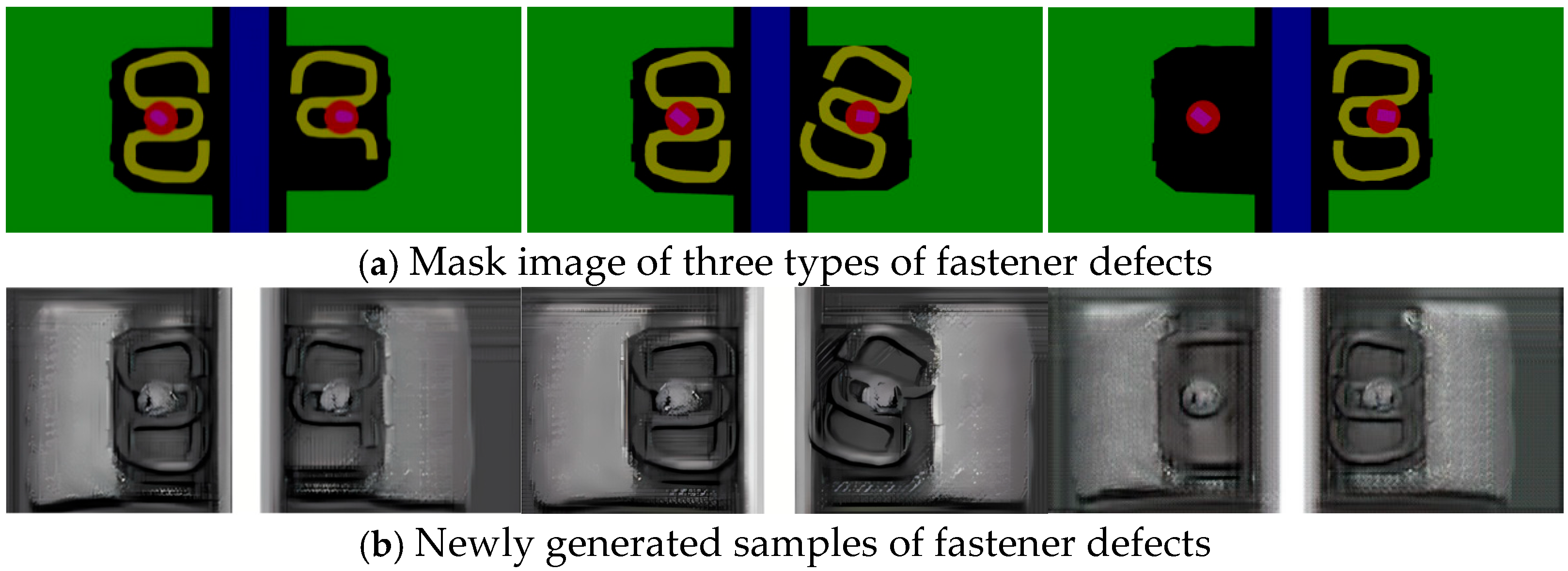 Machines 13 00511 g012