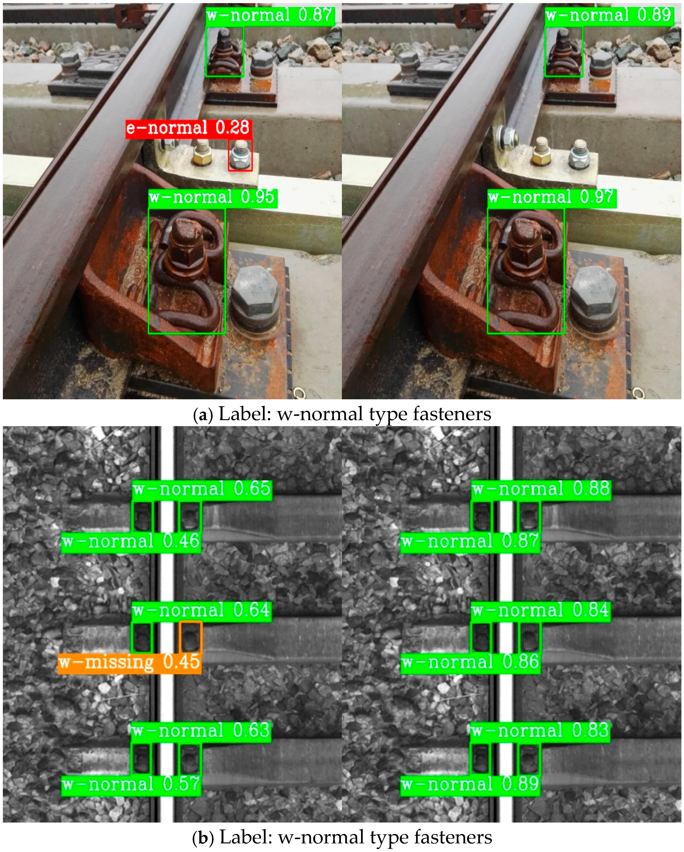 Machines 13 00511 g015a