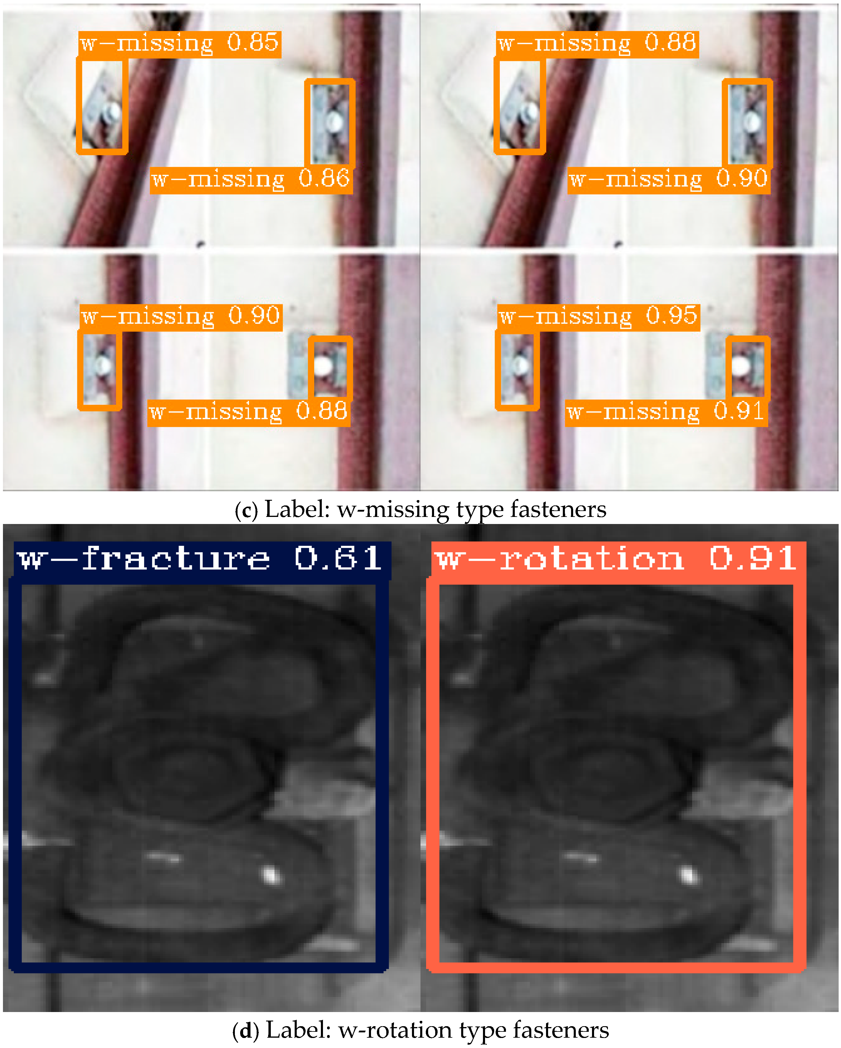 Machines 13 00511 g015b