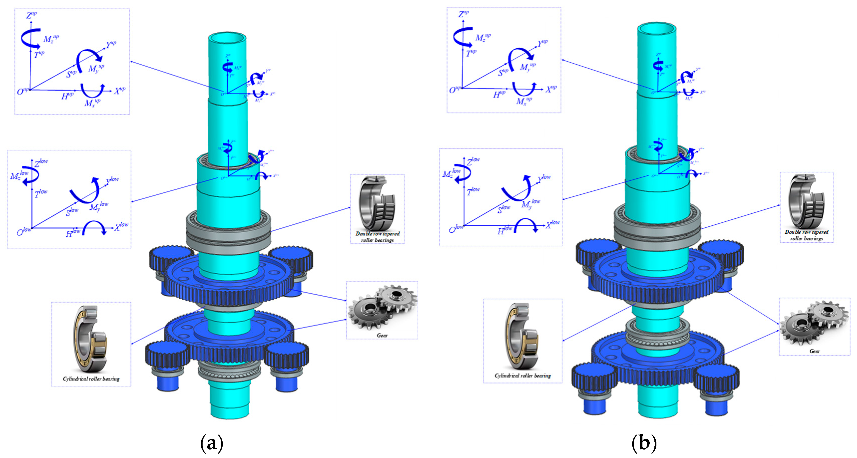 Machines 13 00513 g001 Machines 13 00513 g001