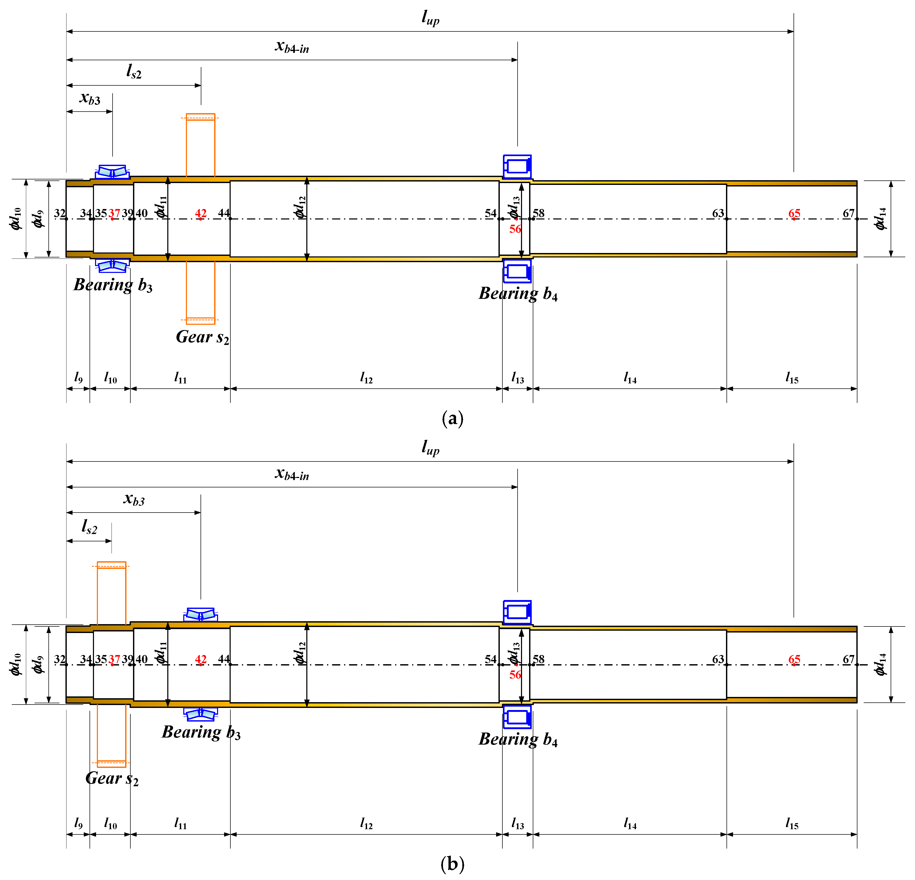 Machines 13 00513 g004 Machines 13 00513 g004