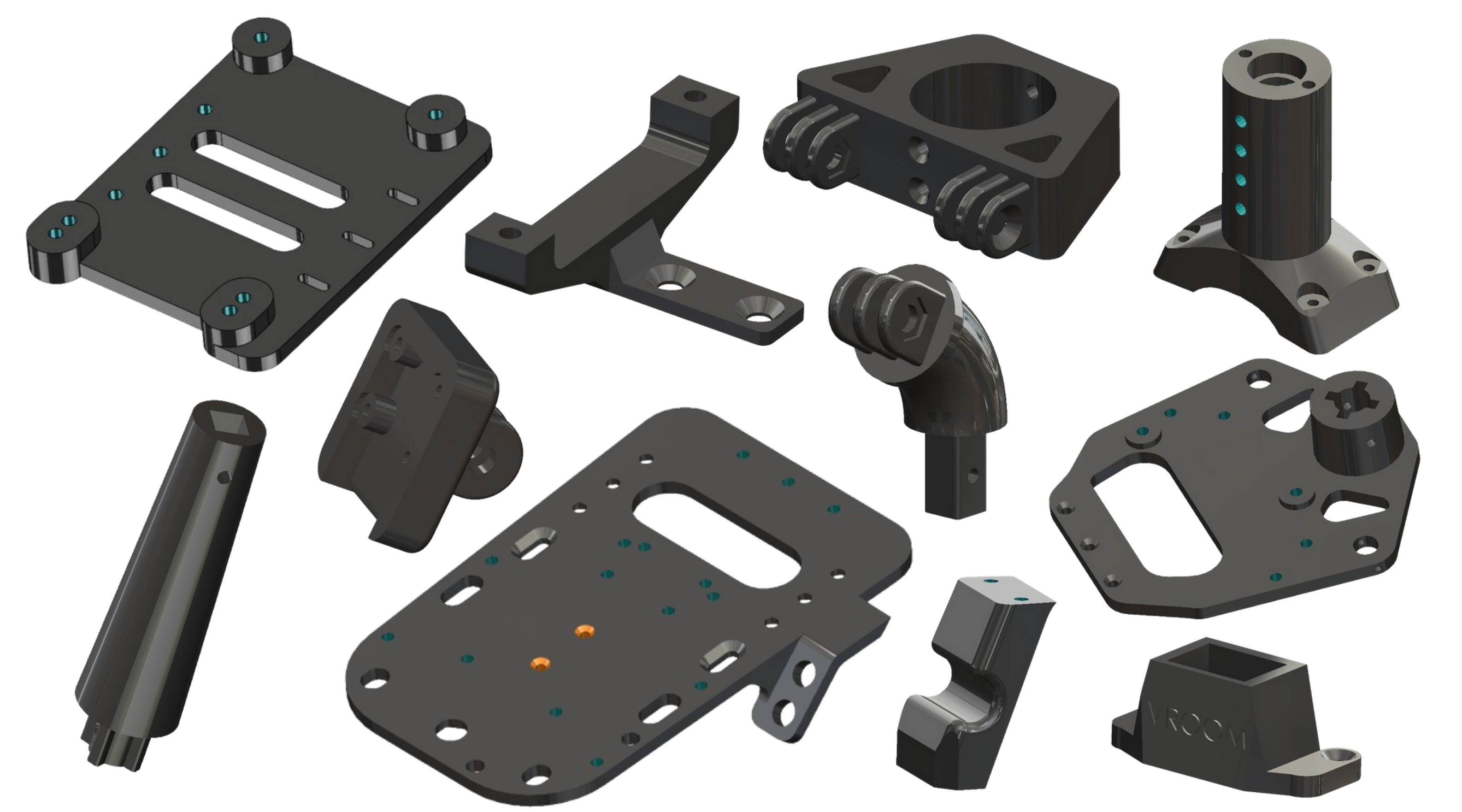 Machines 13 00514 g004