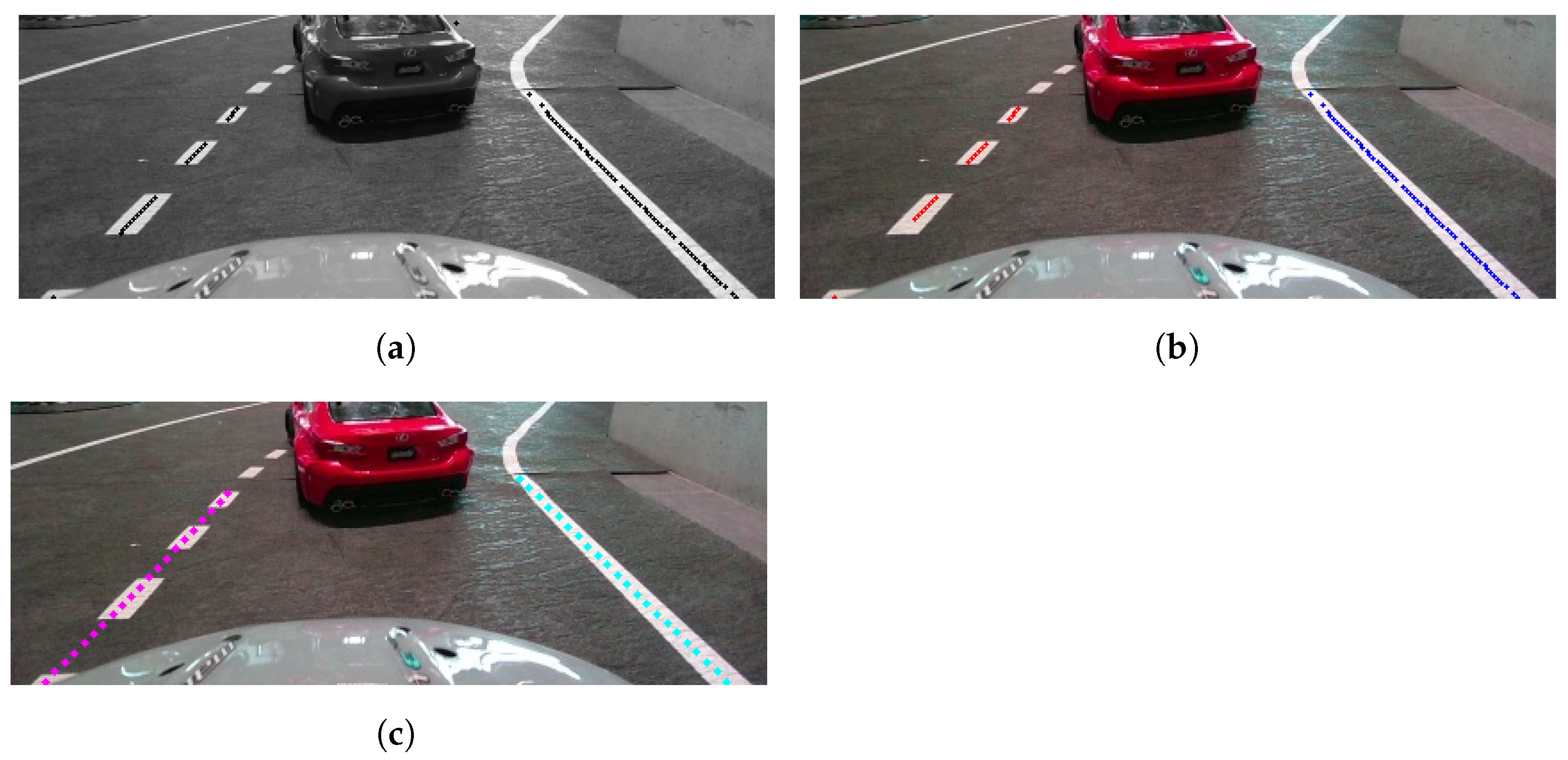 Machines 13 00514 g009