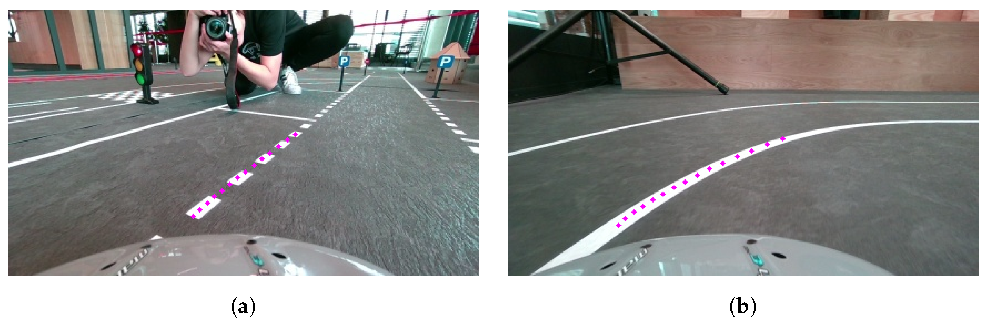 Machines 13 00514 g011