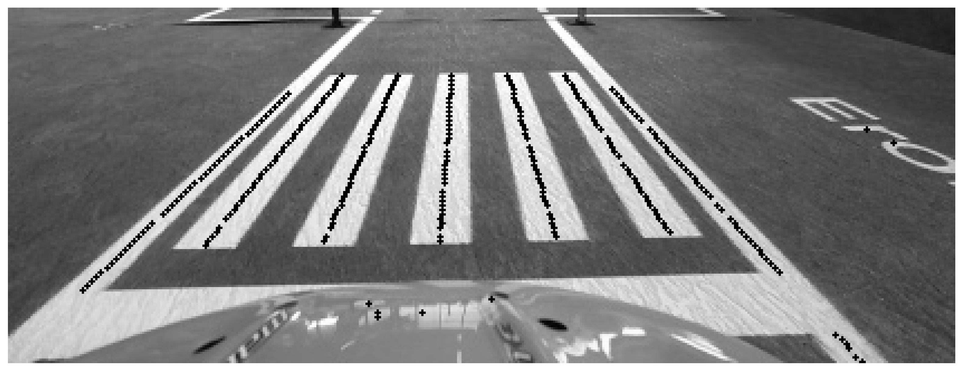 Machines 13 00514 g012