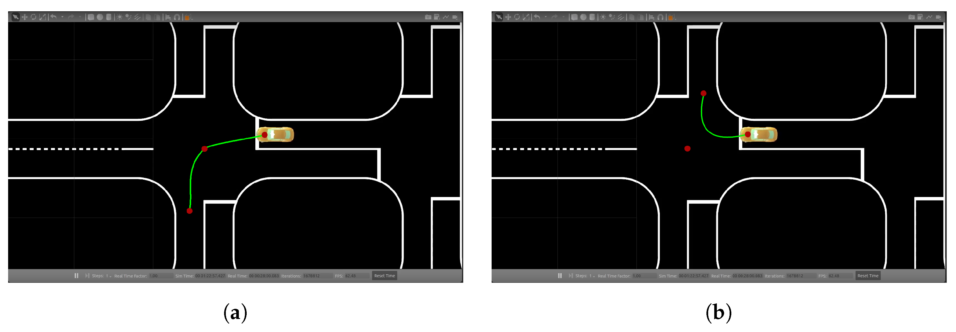 Machines 13 00514 g014