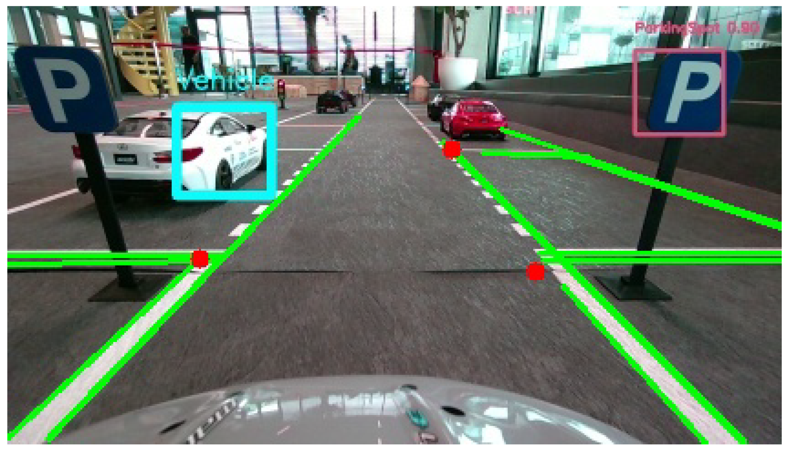 Machines 13 00514 g016