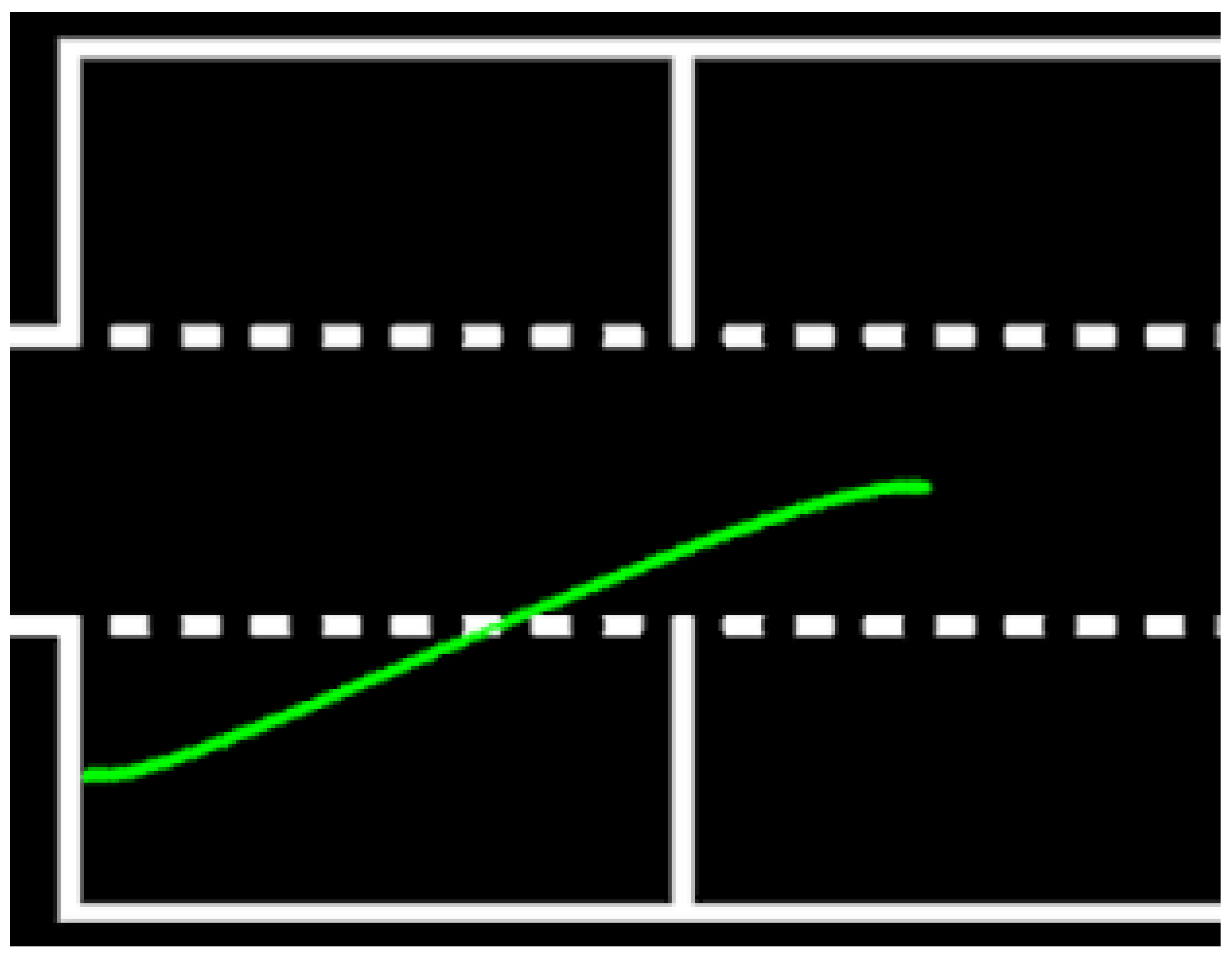 Machines 13 00514 g017