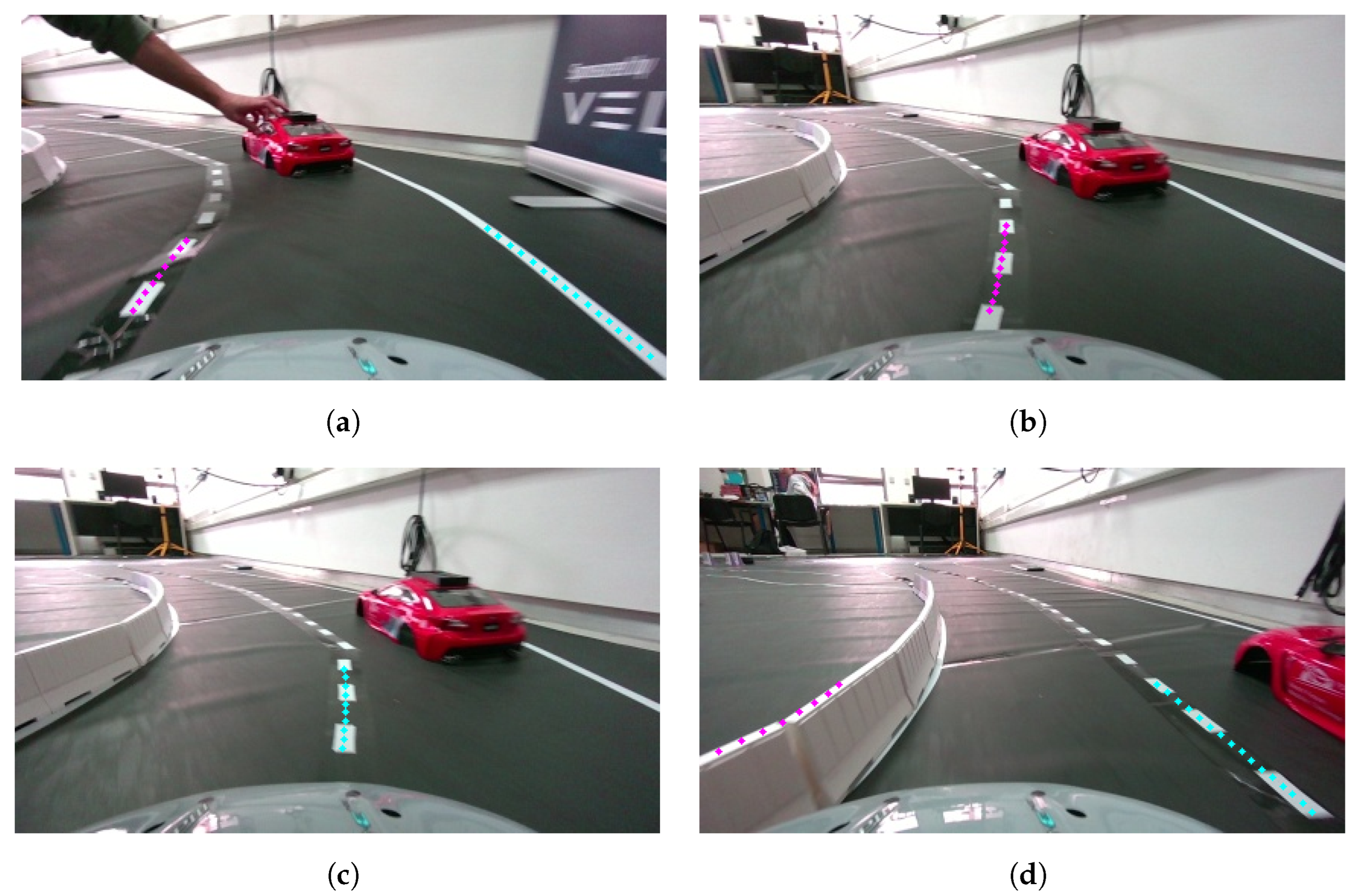 Machines 13 00514 g019