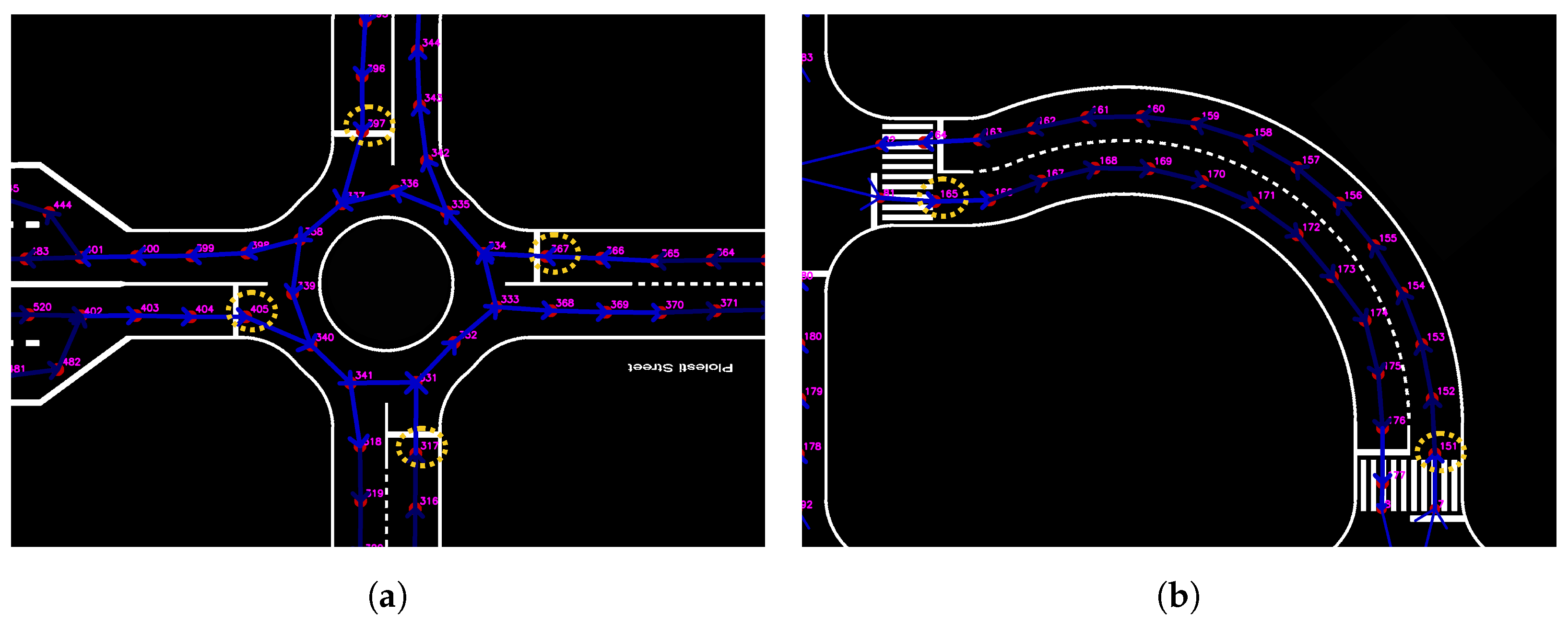 Machines 13 00514 g021