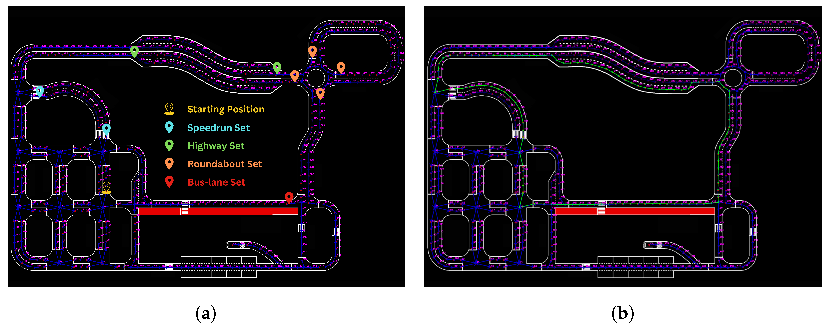 Machines 13 00514 g022
