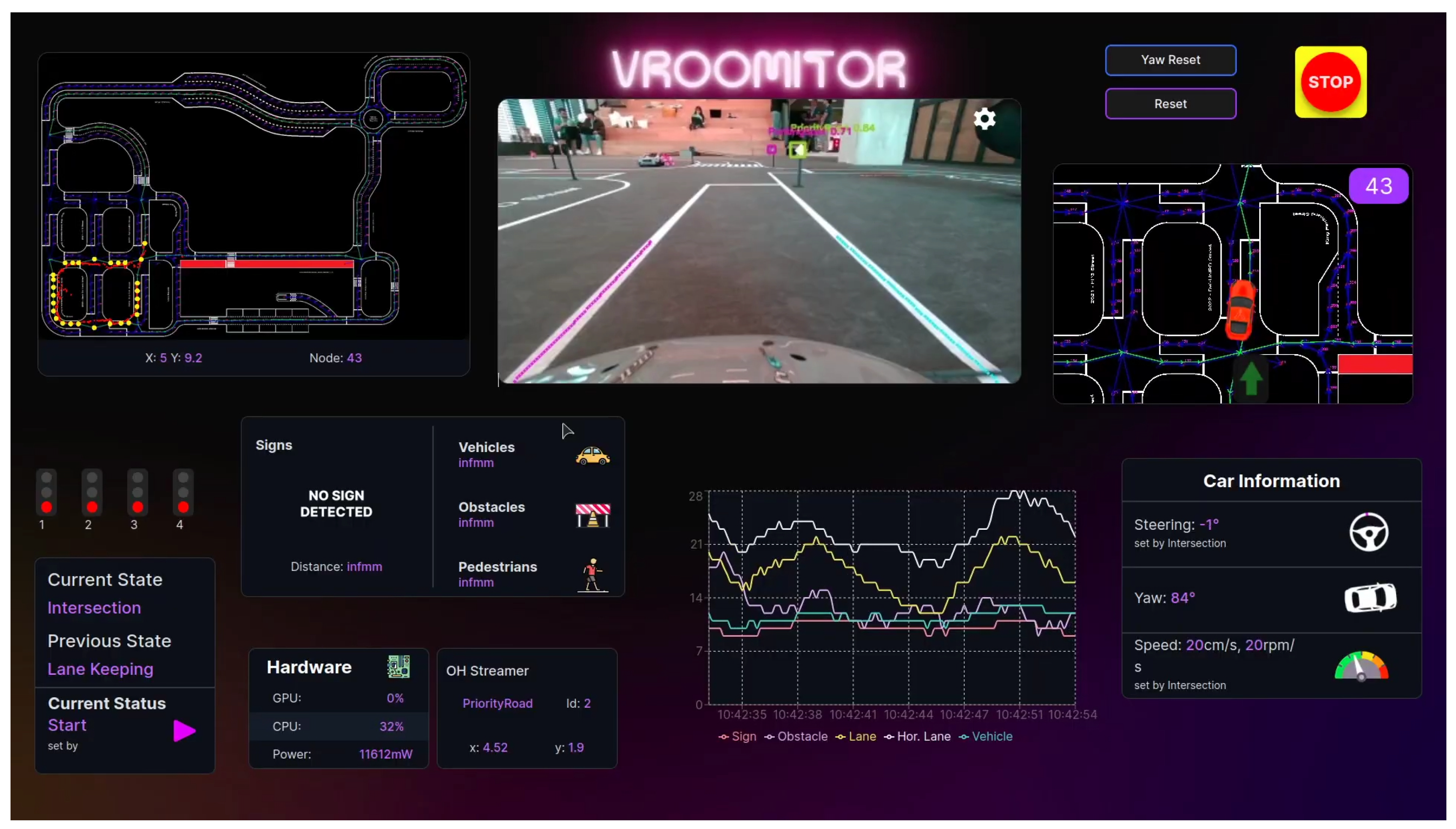 Machines 13 00514 g023
