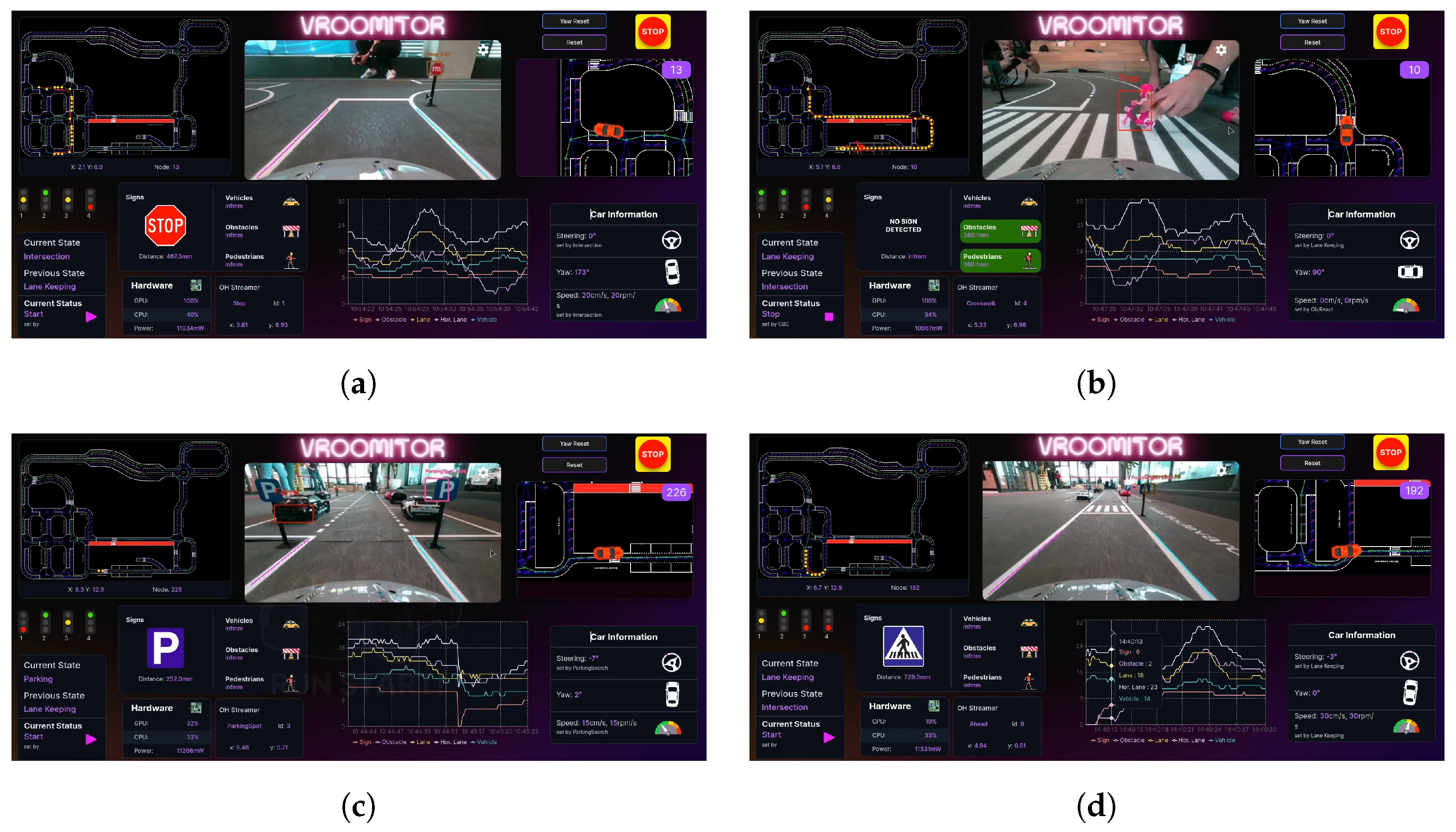 Machines 13 00514 g026