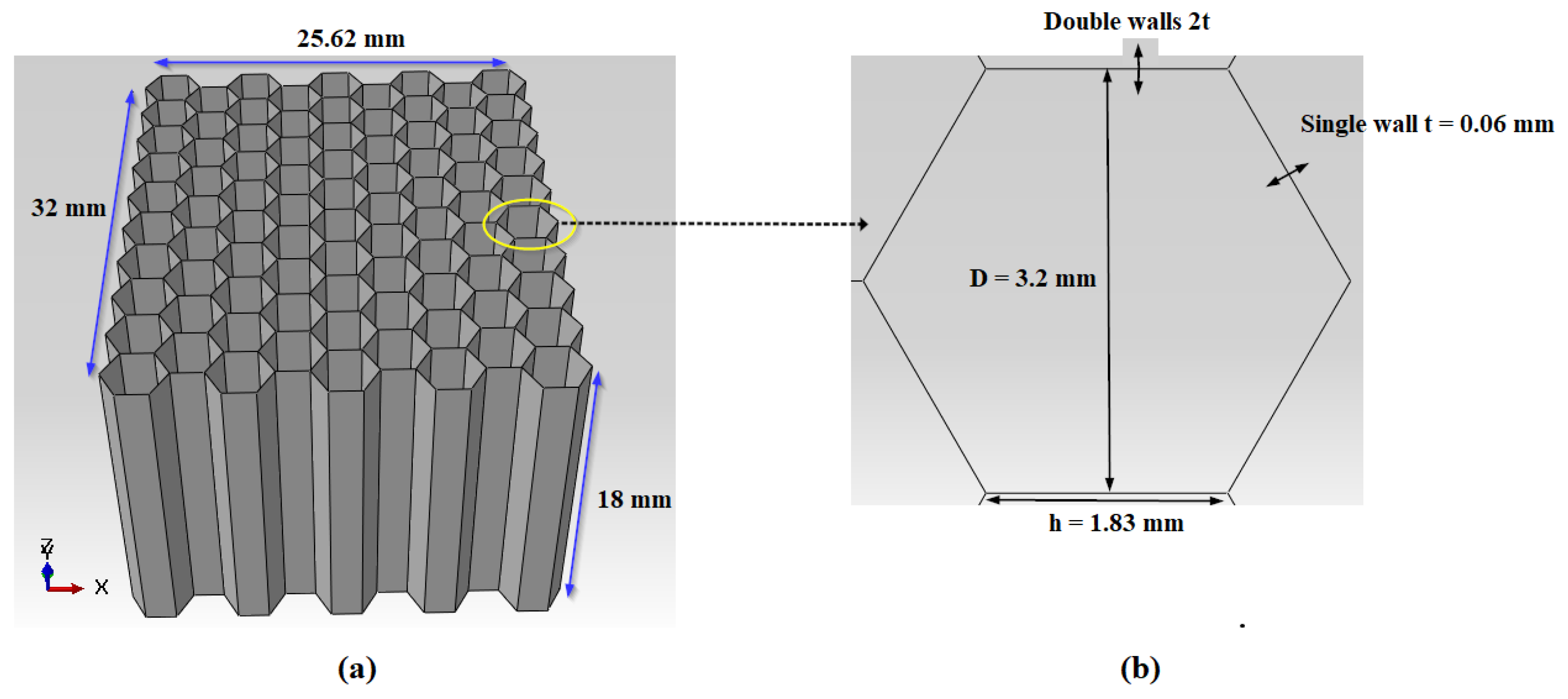Machines 13 00515 g001