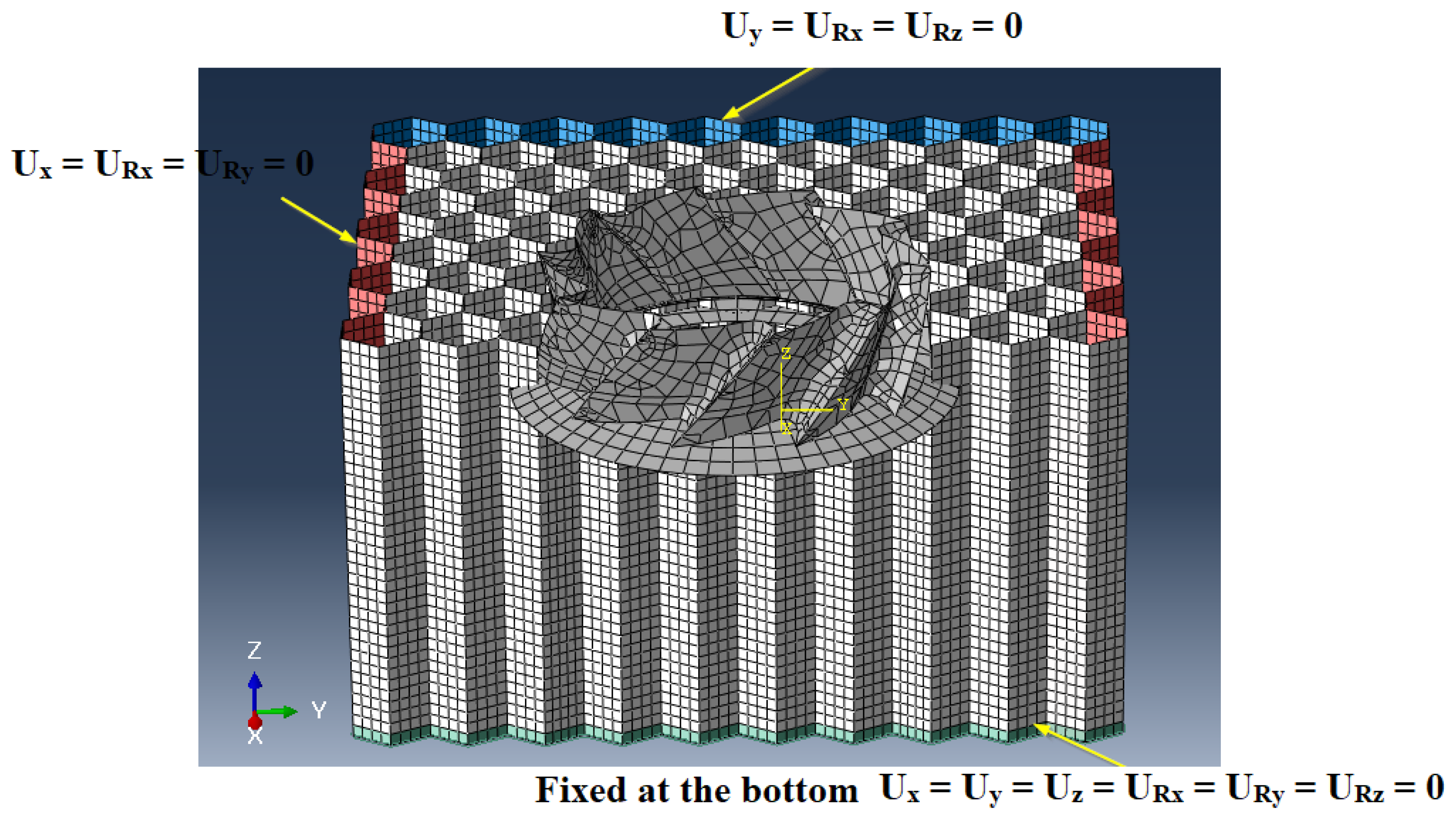 Machines 13 00515 g004