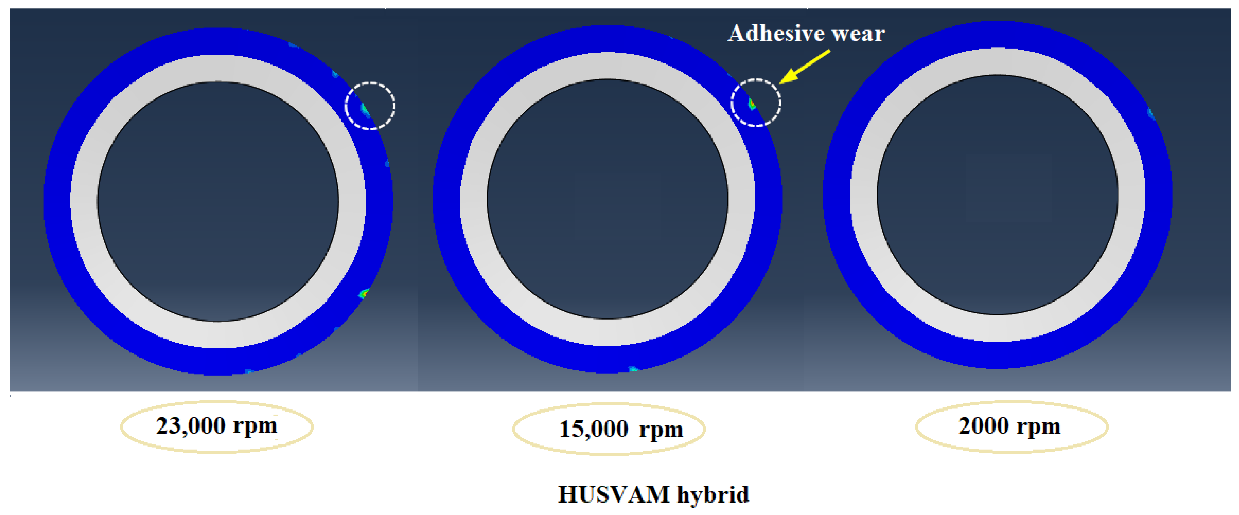 Machines 13 00515 g012
