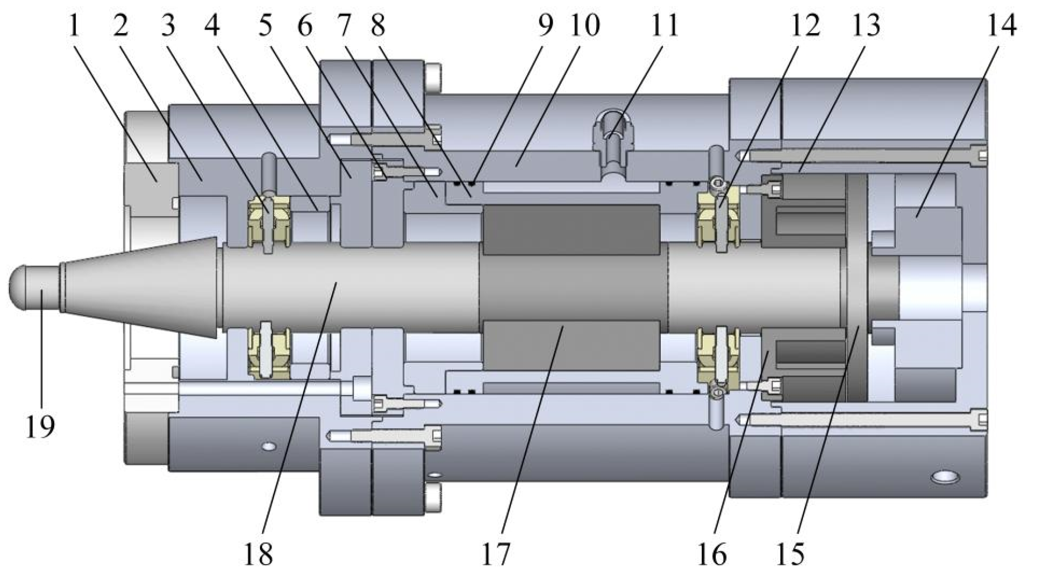 Machines 13 00516 g009