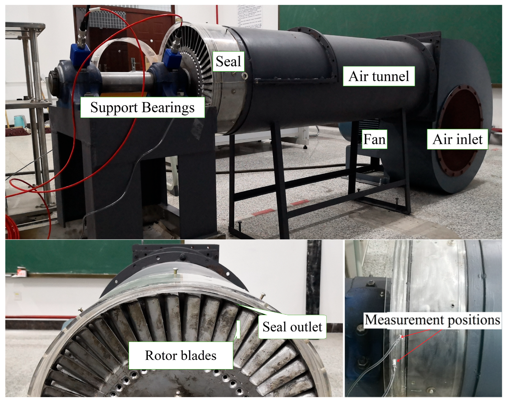 Machines 13 00518 g005