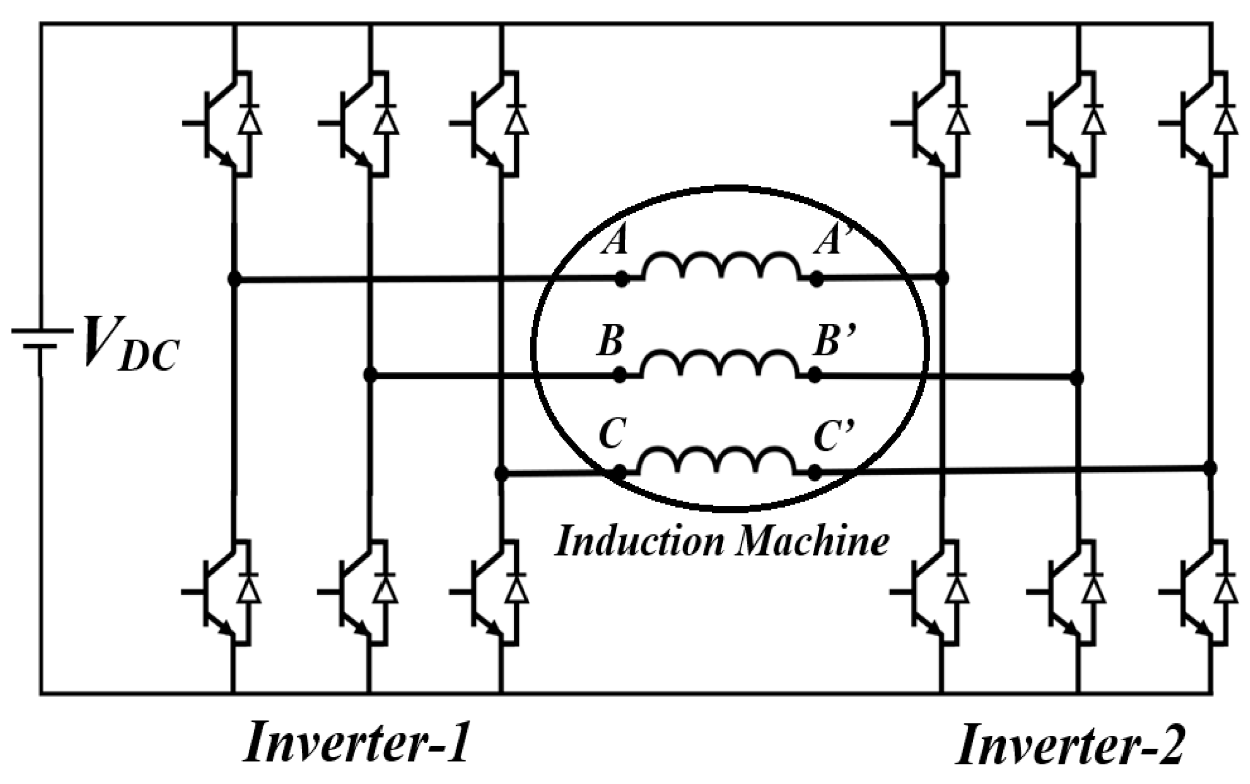 Machines 13 00520 g001