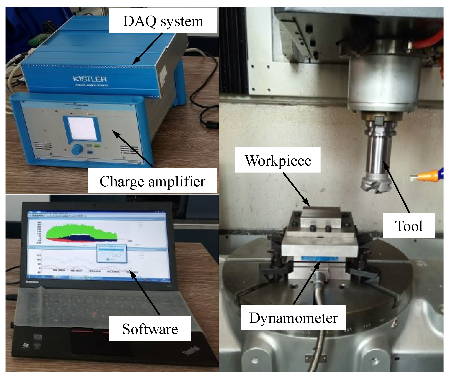 Machines 13 00524 g005