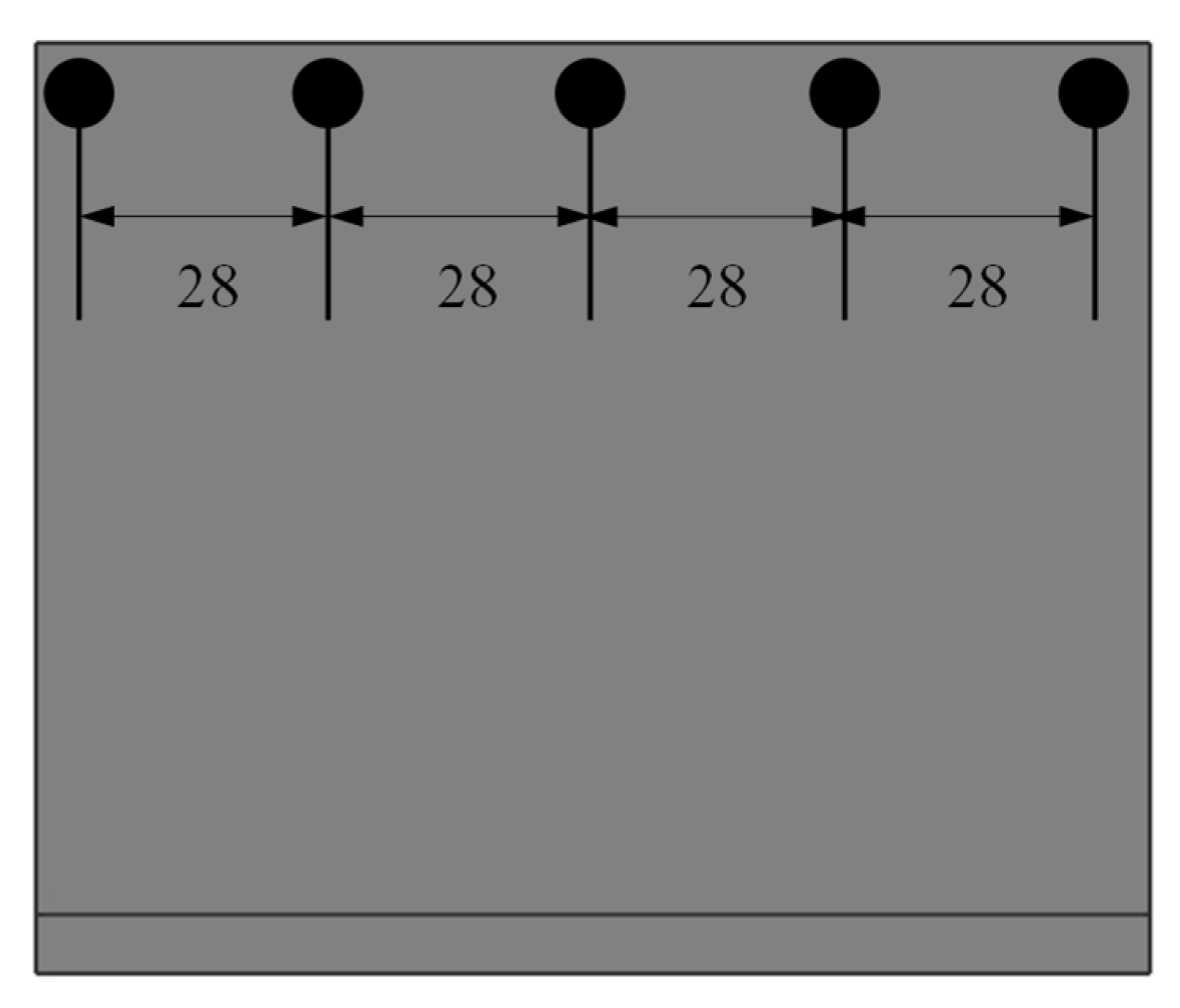 Machines 13 00524 g007
