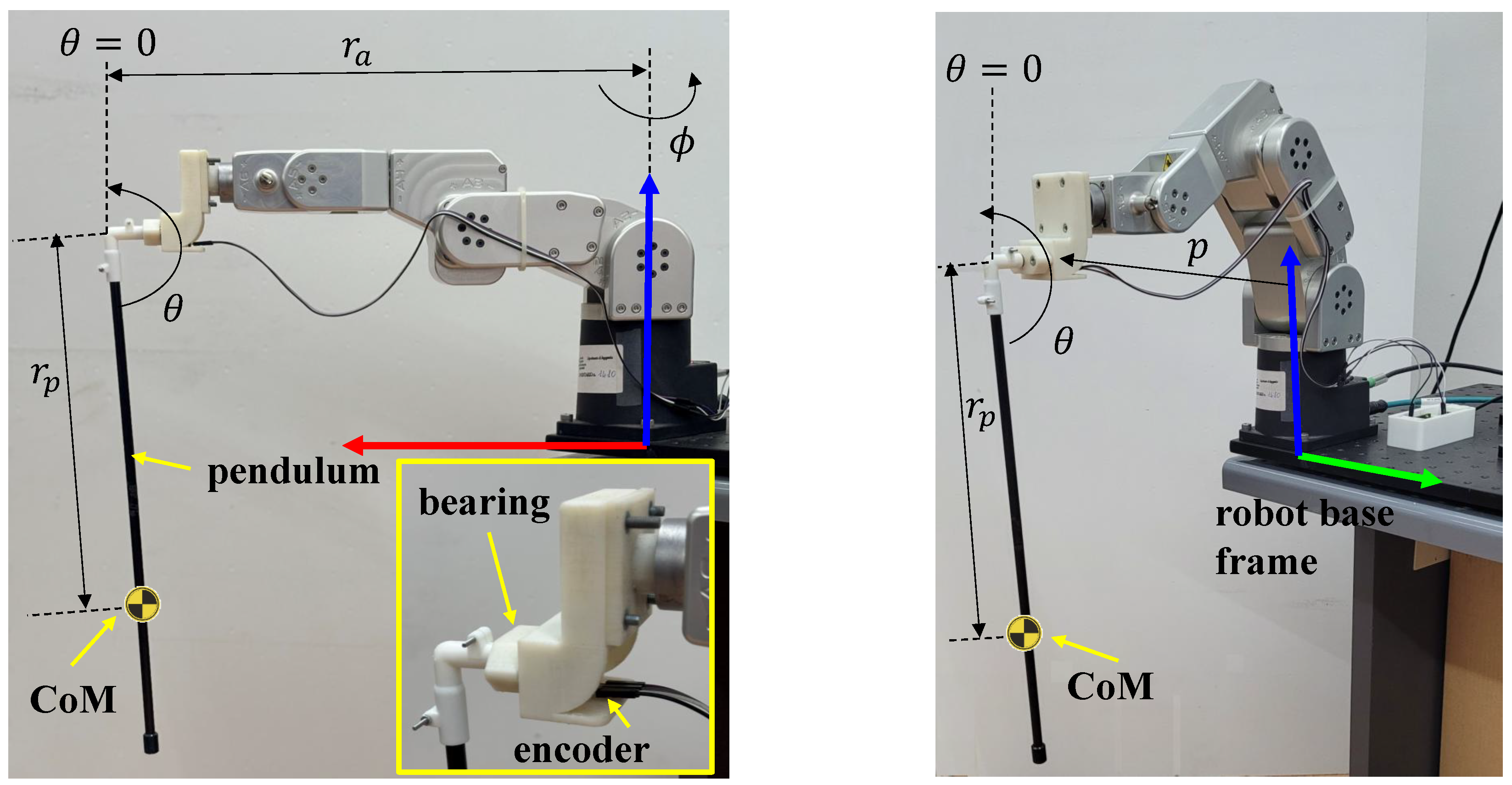 Machines 13 00528 g002