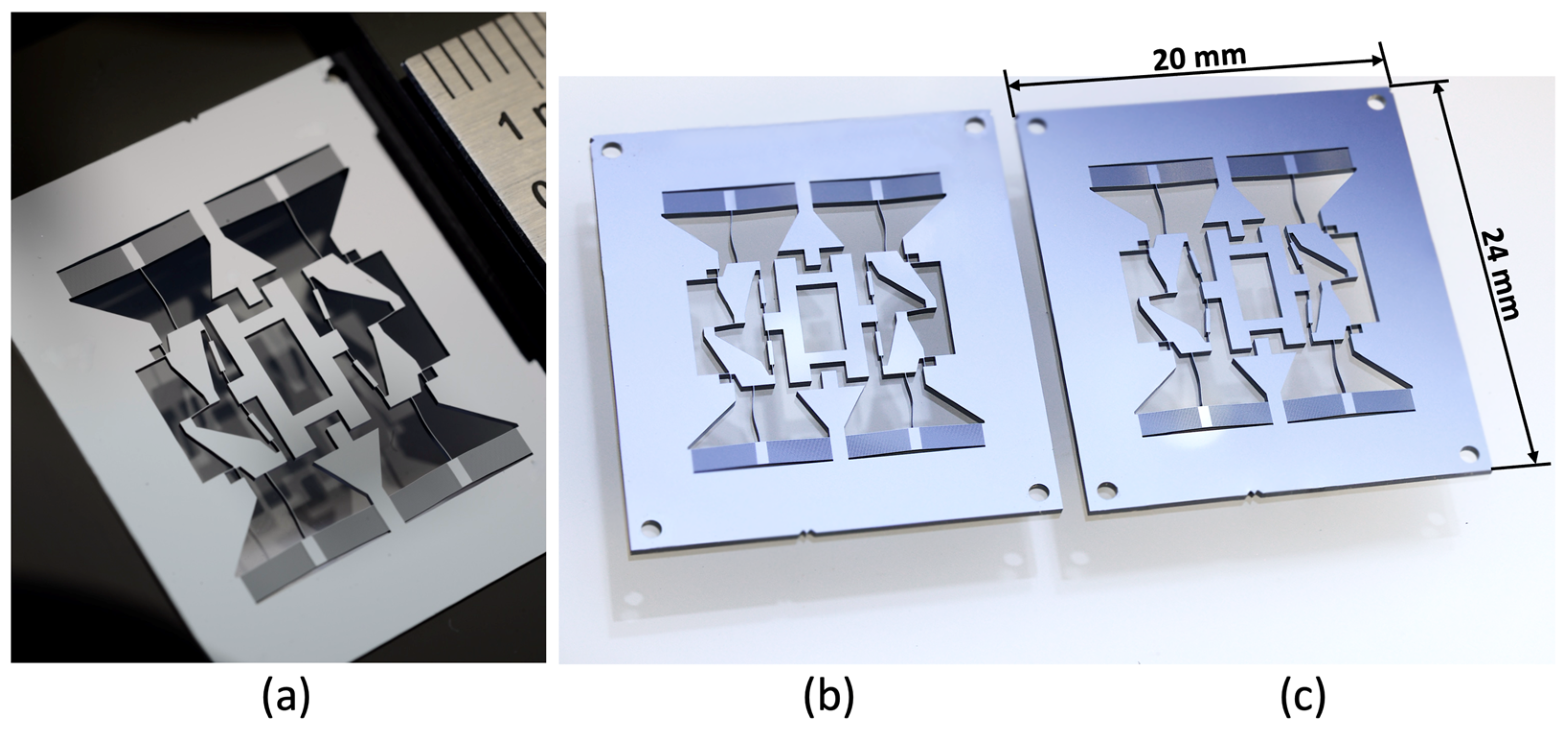Machines 13 00530 g012