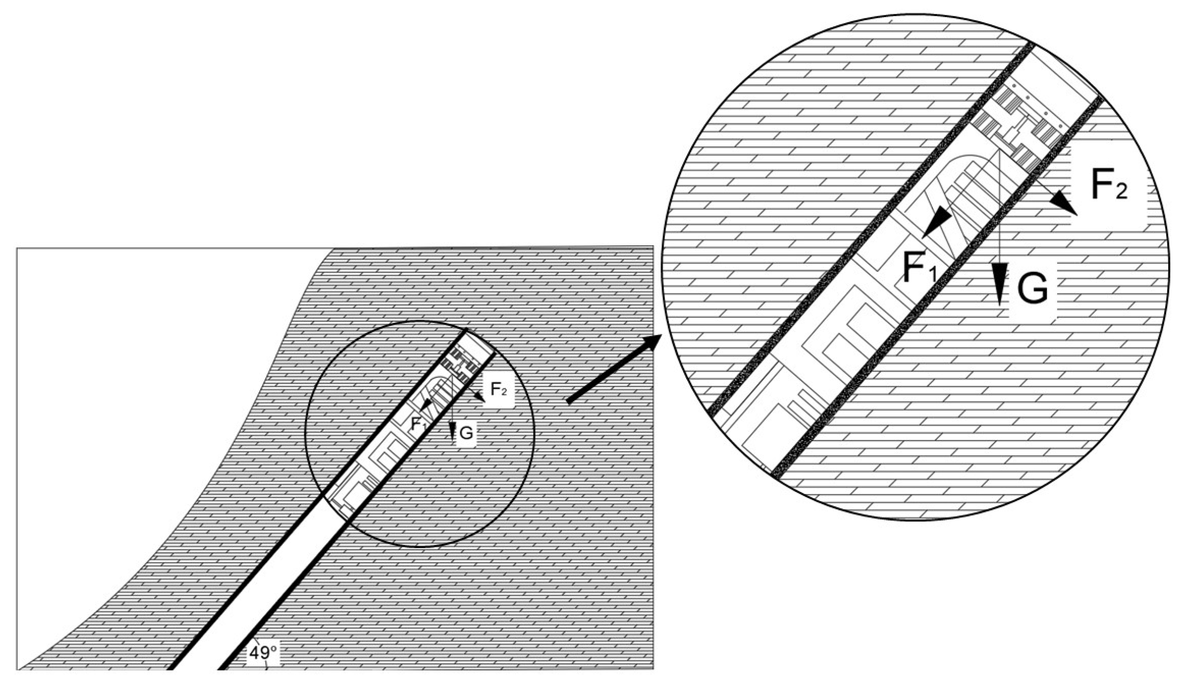 Machines 13 00531 g001