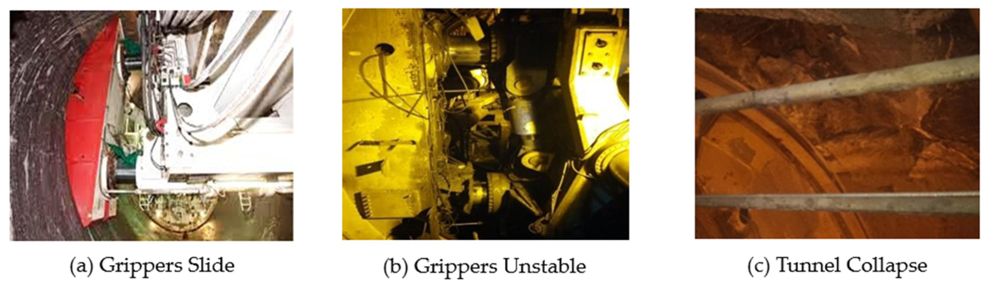 Machines 13 00531 g004