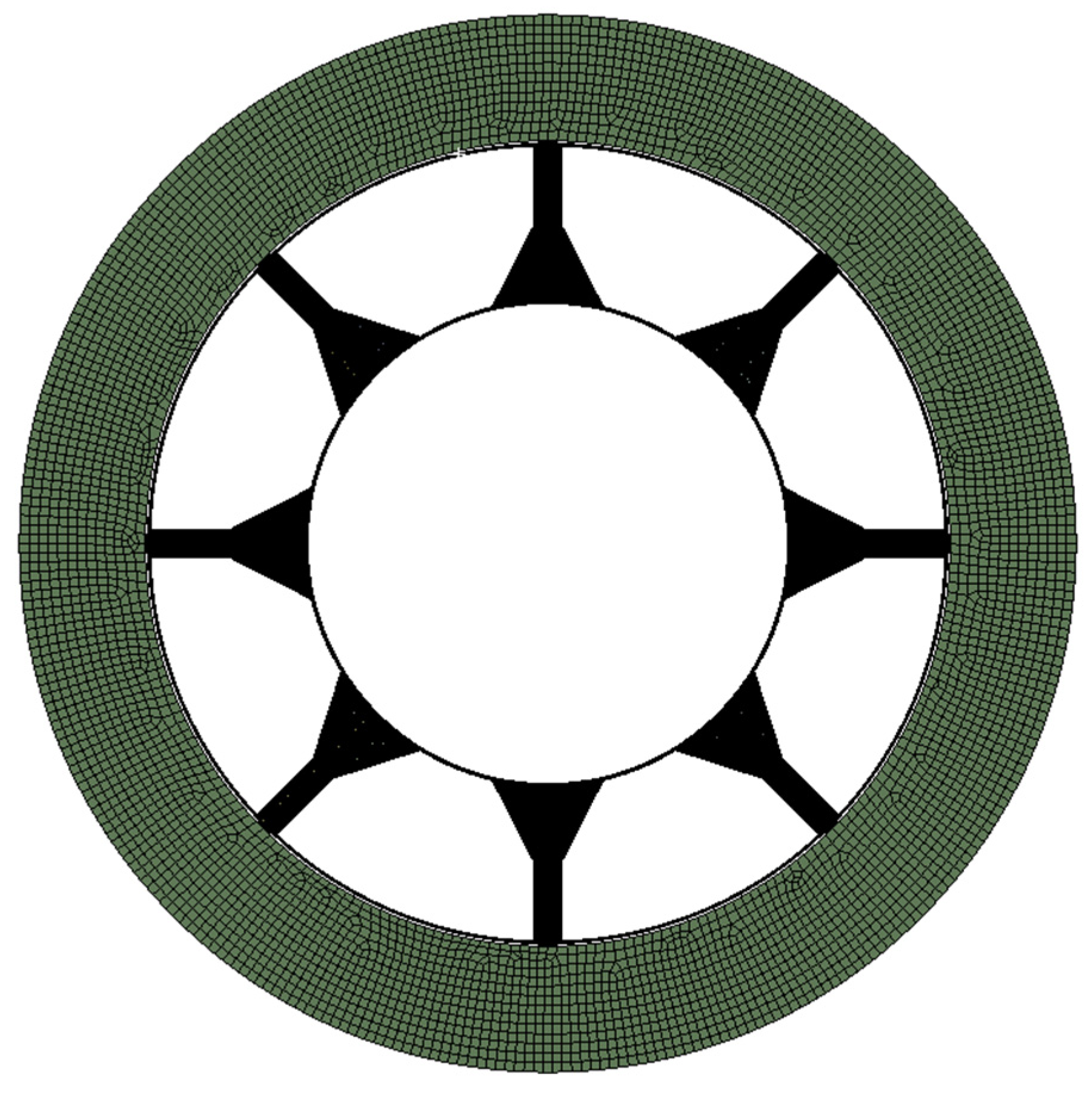 Machines 13 00531 g009