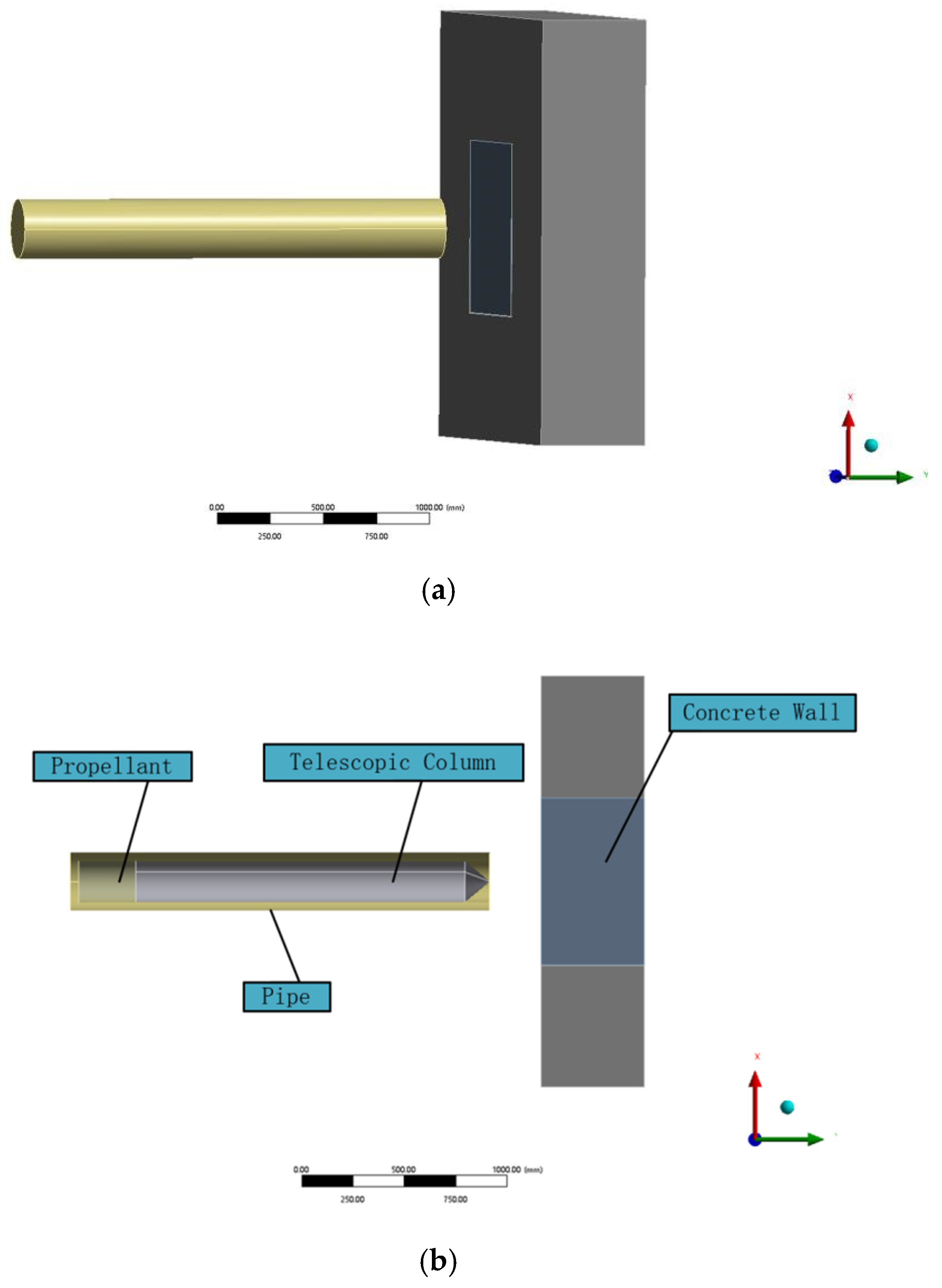 Machines 13 00531 g013