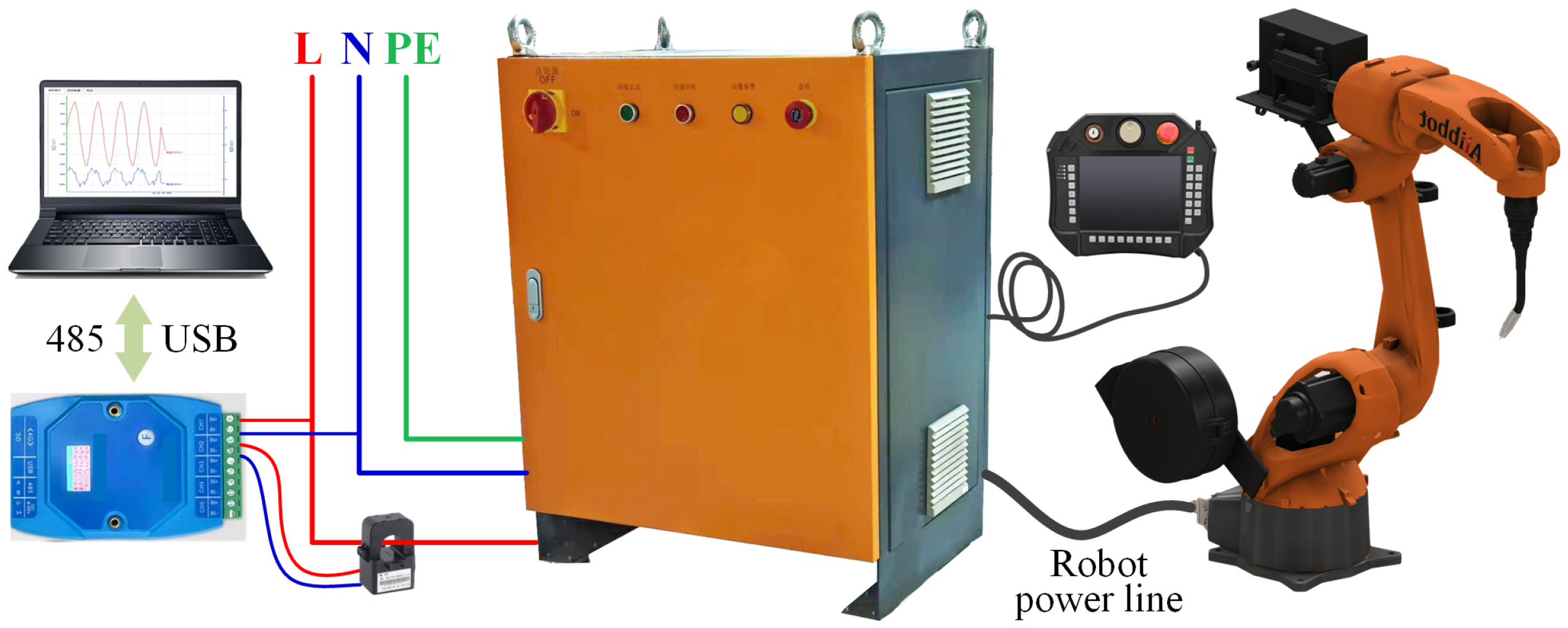 Machines 13 00532 g002