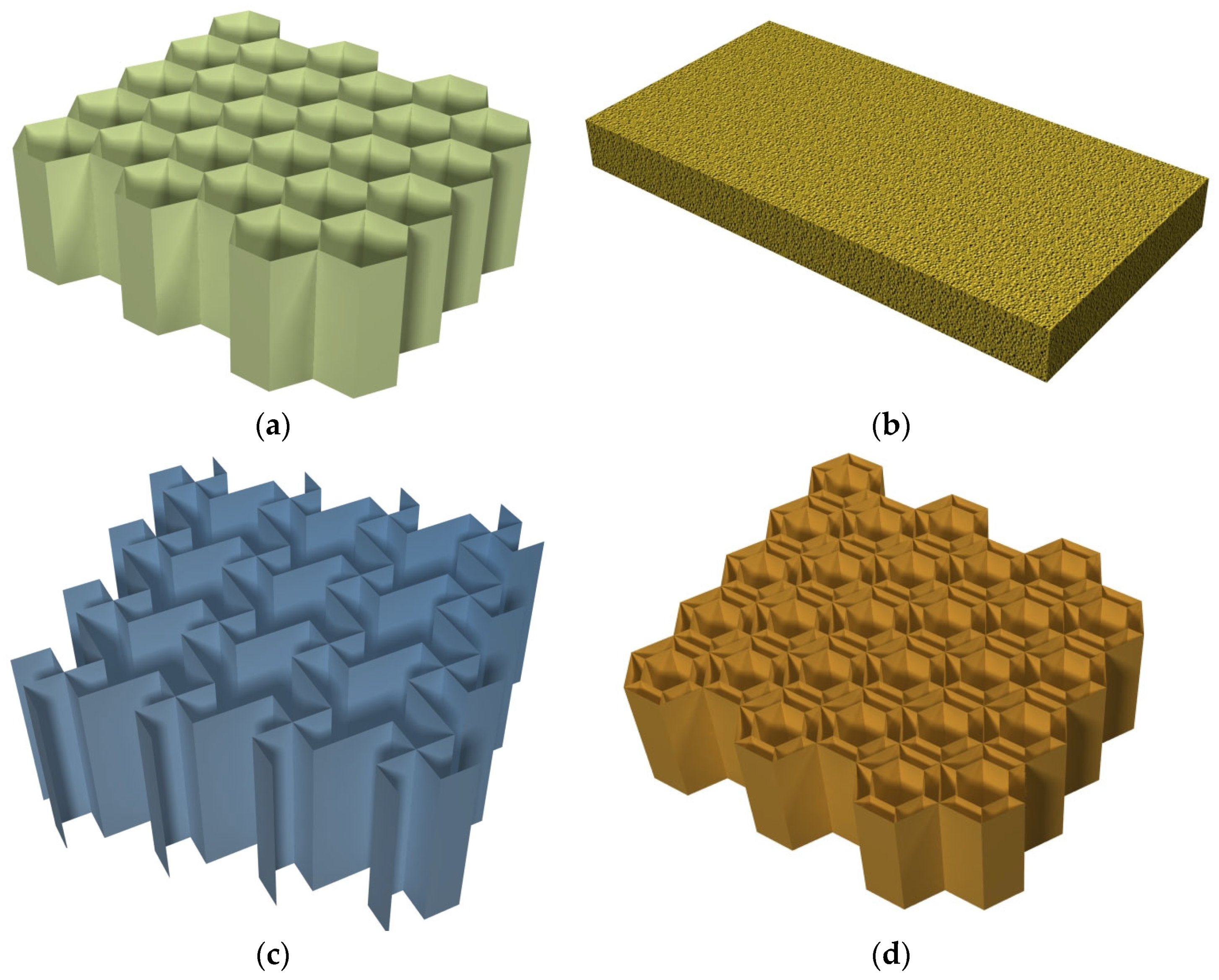 Machines 13 00536 g005