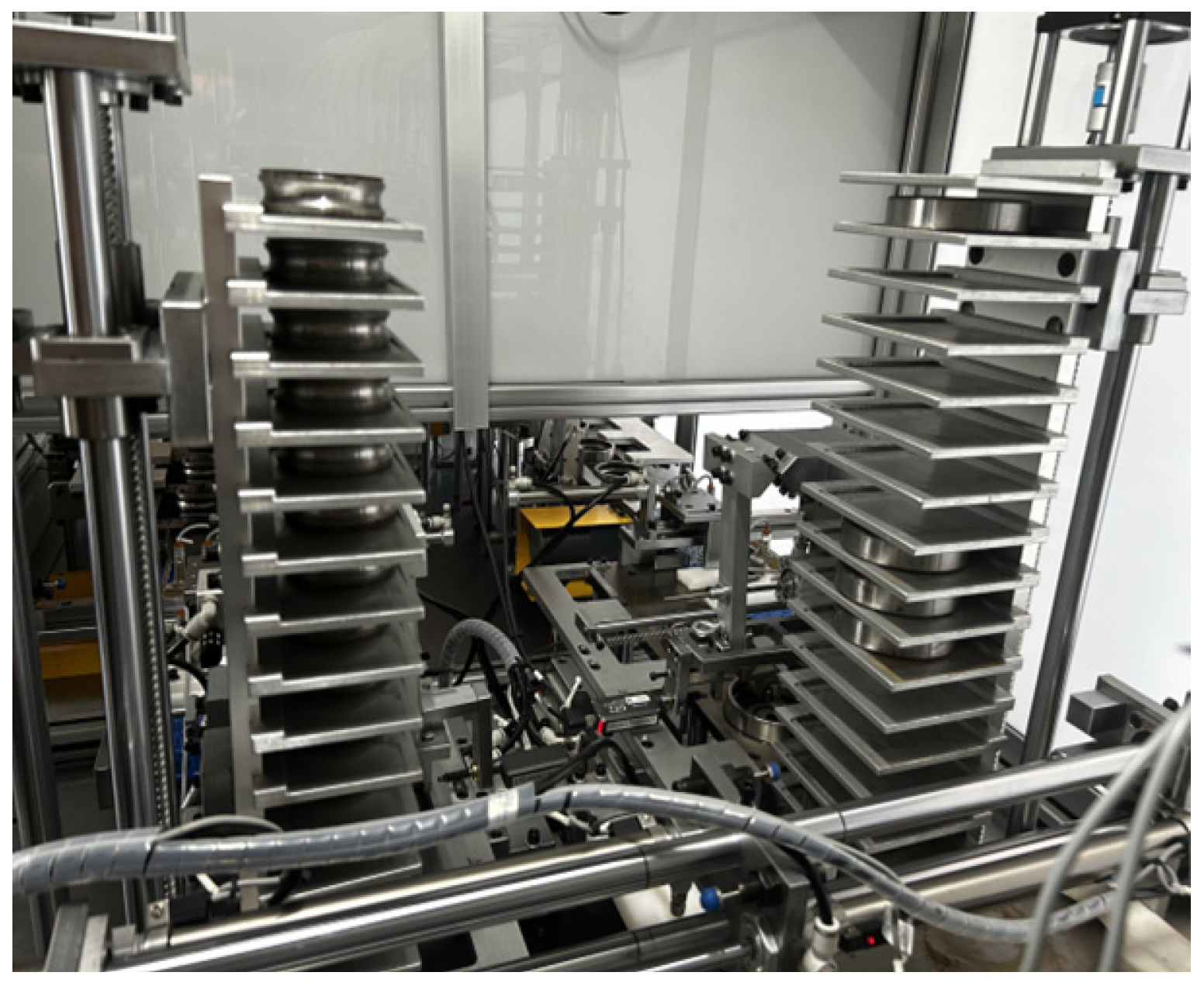 Machines 13 00537 g007