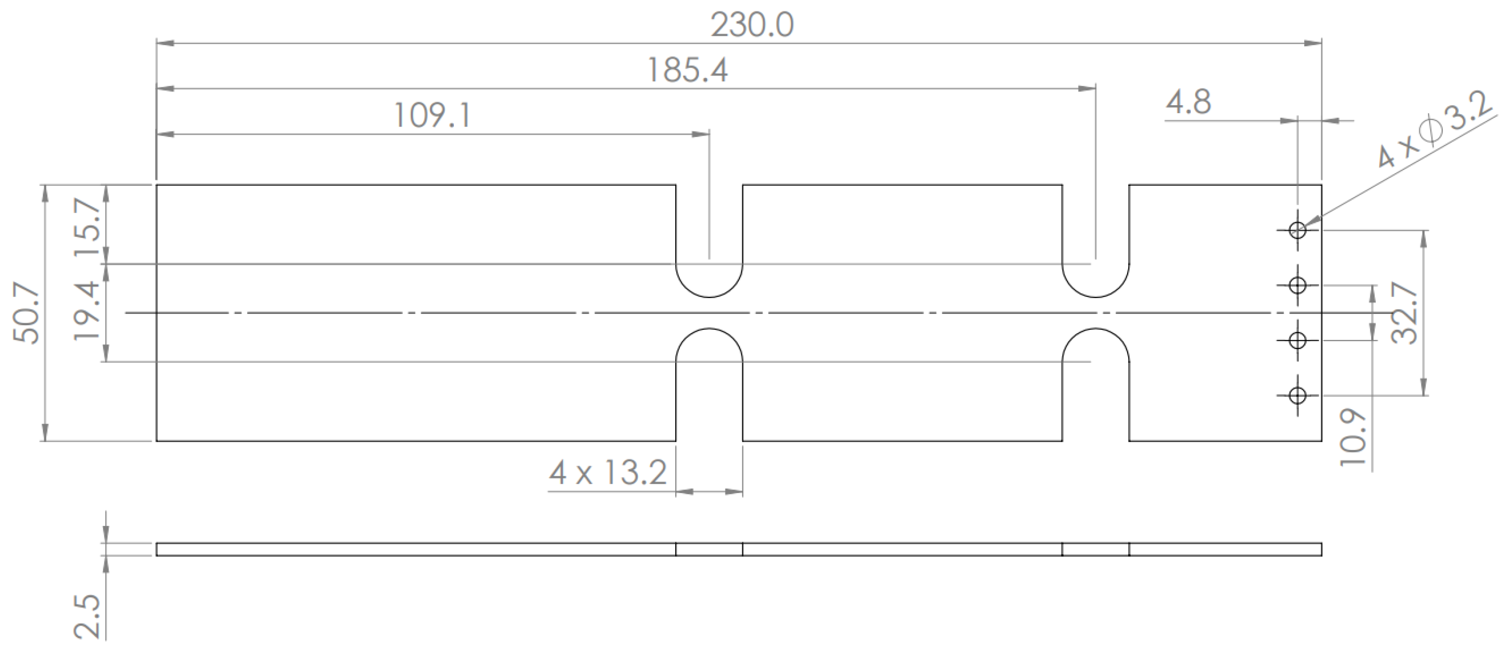Machines 13 00539 g001