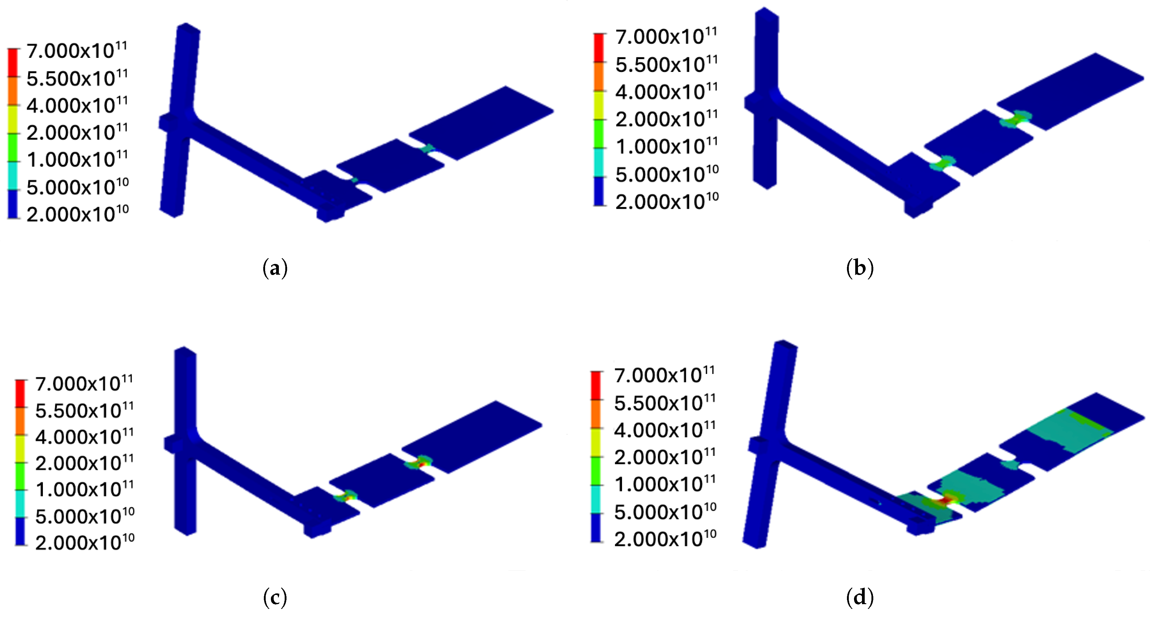 Machines 13 00539 g009