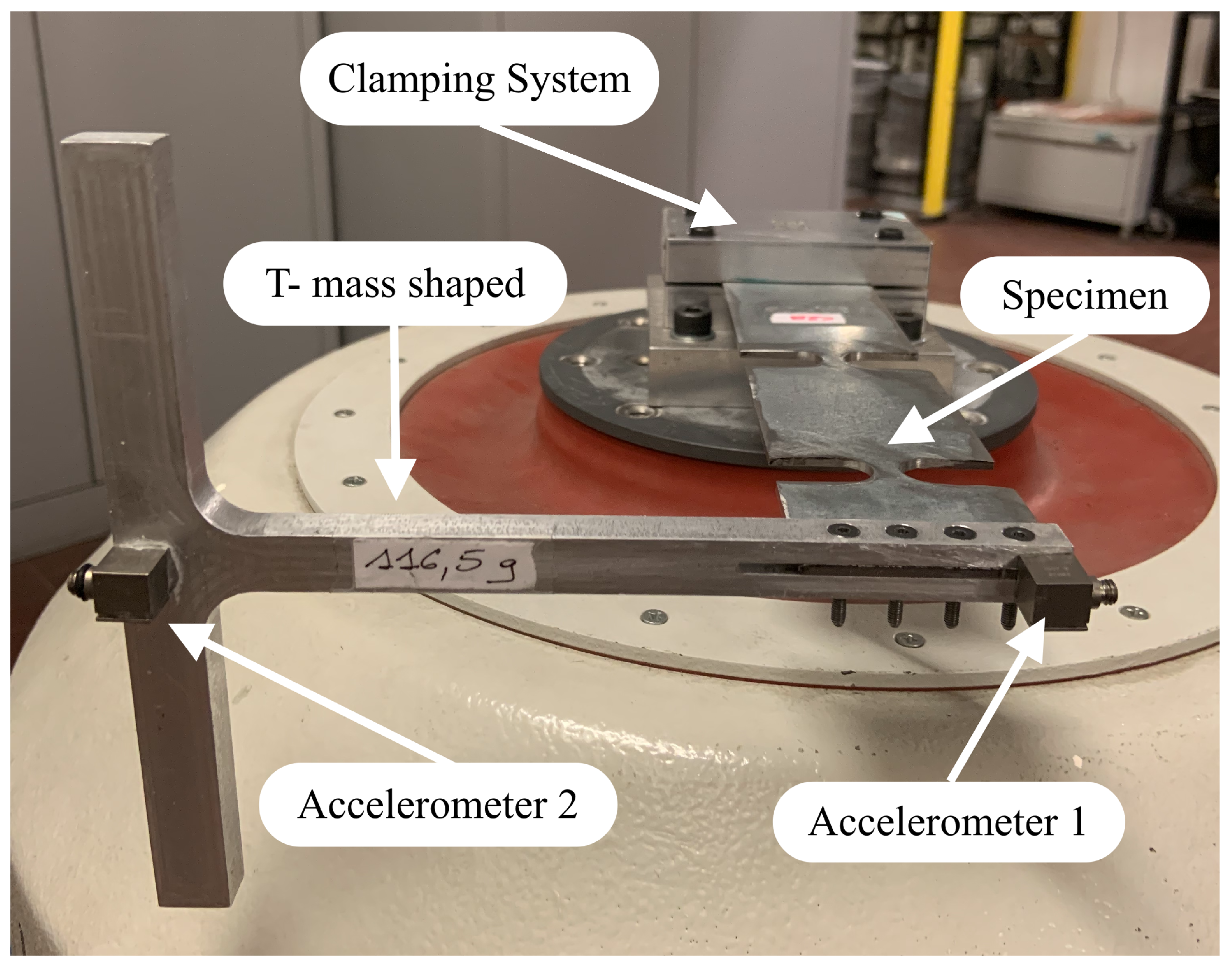 Machines 13 00539 g013