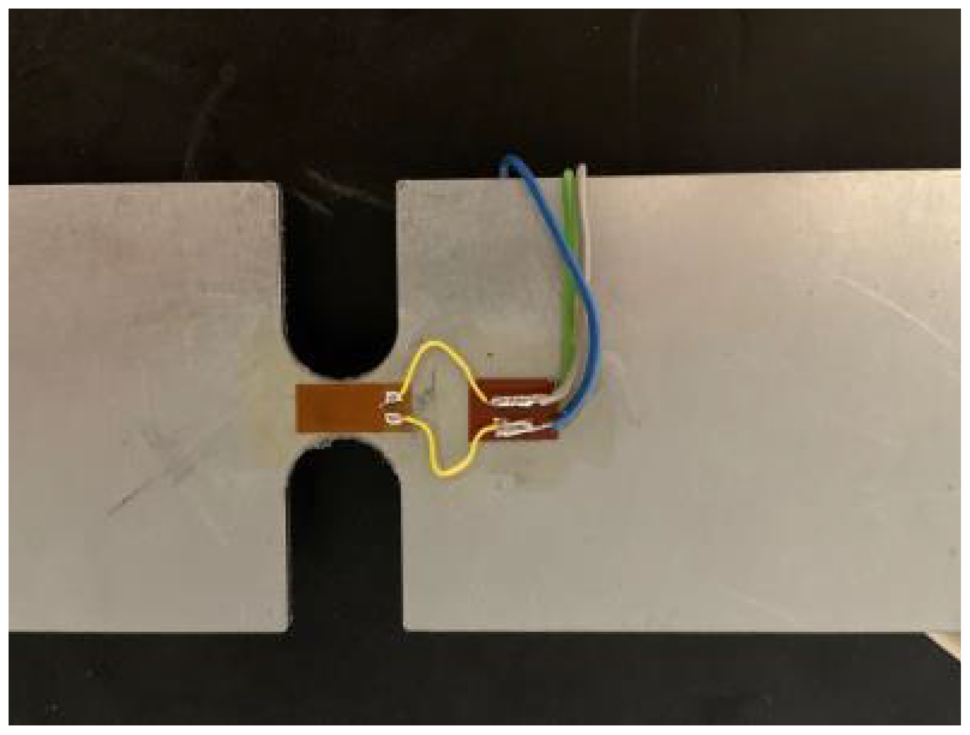 Machines 13 00539 g015