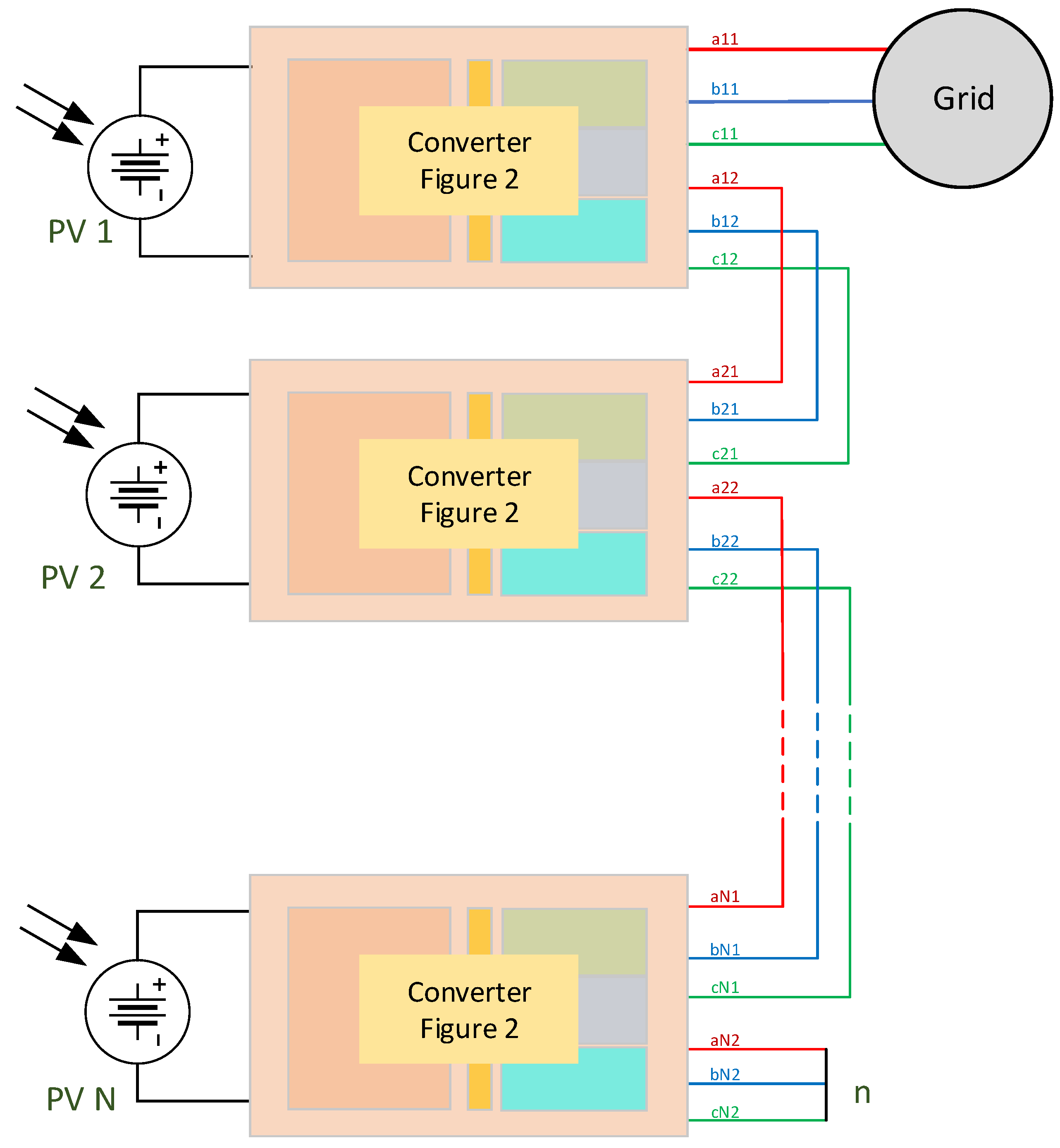 Machines 13 00540 g001