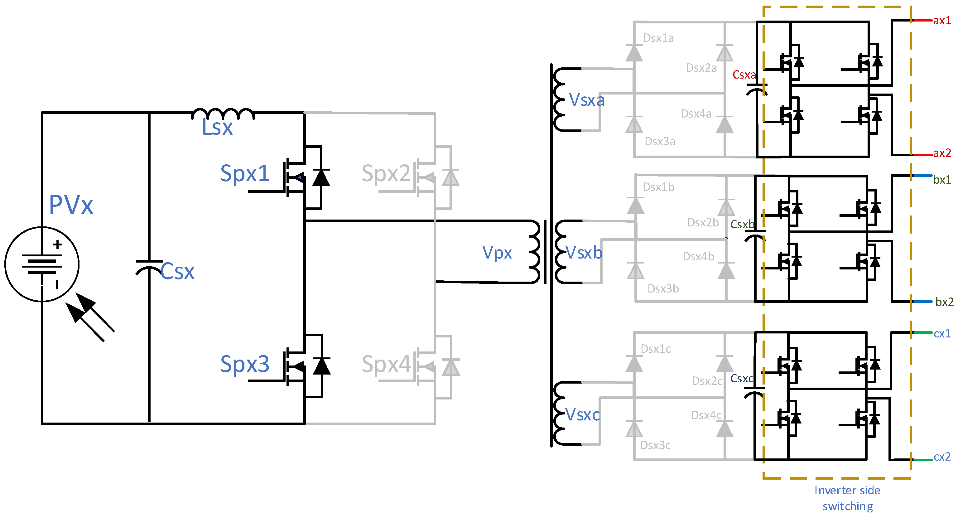 Machines 13 00540 g003