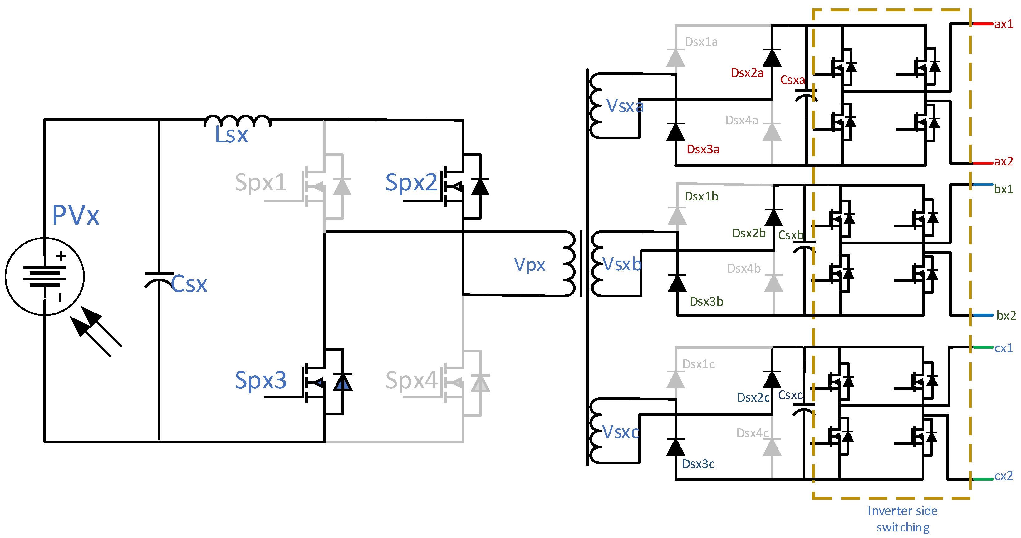 Machines 13 00540 g006
