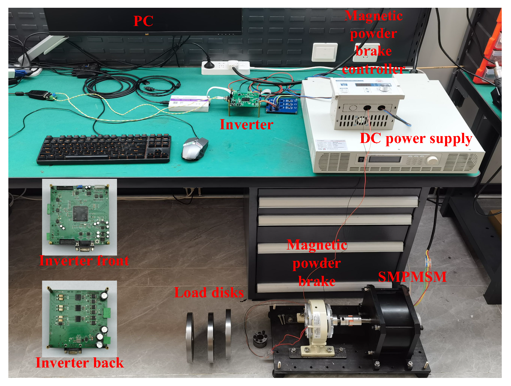 Machines 13 00541 g006