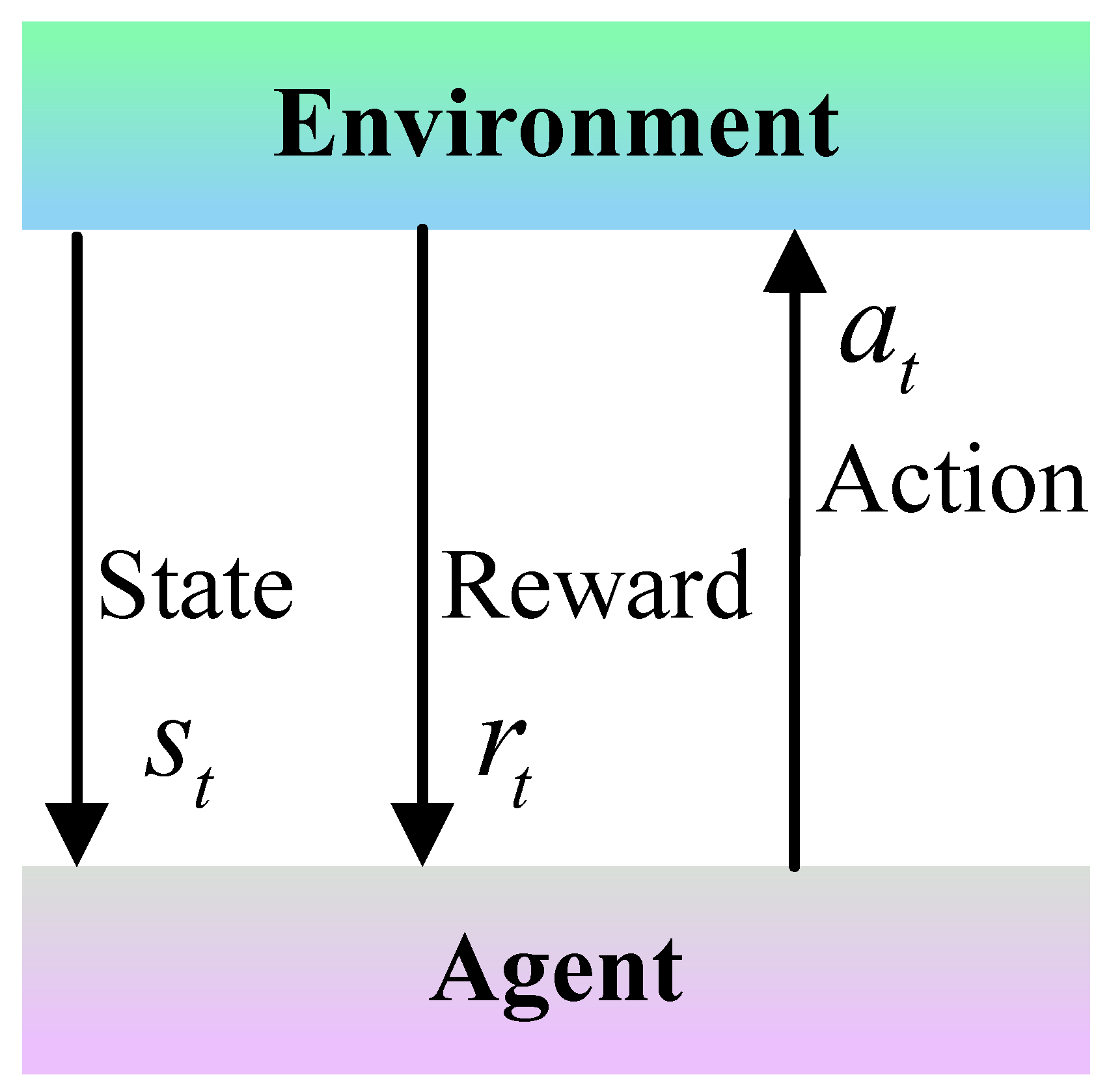 Machines 13 00543 g001