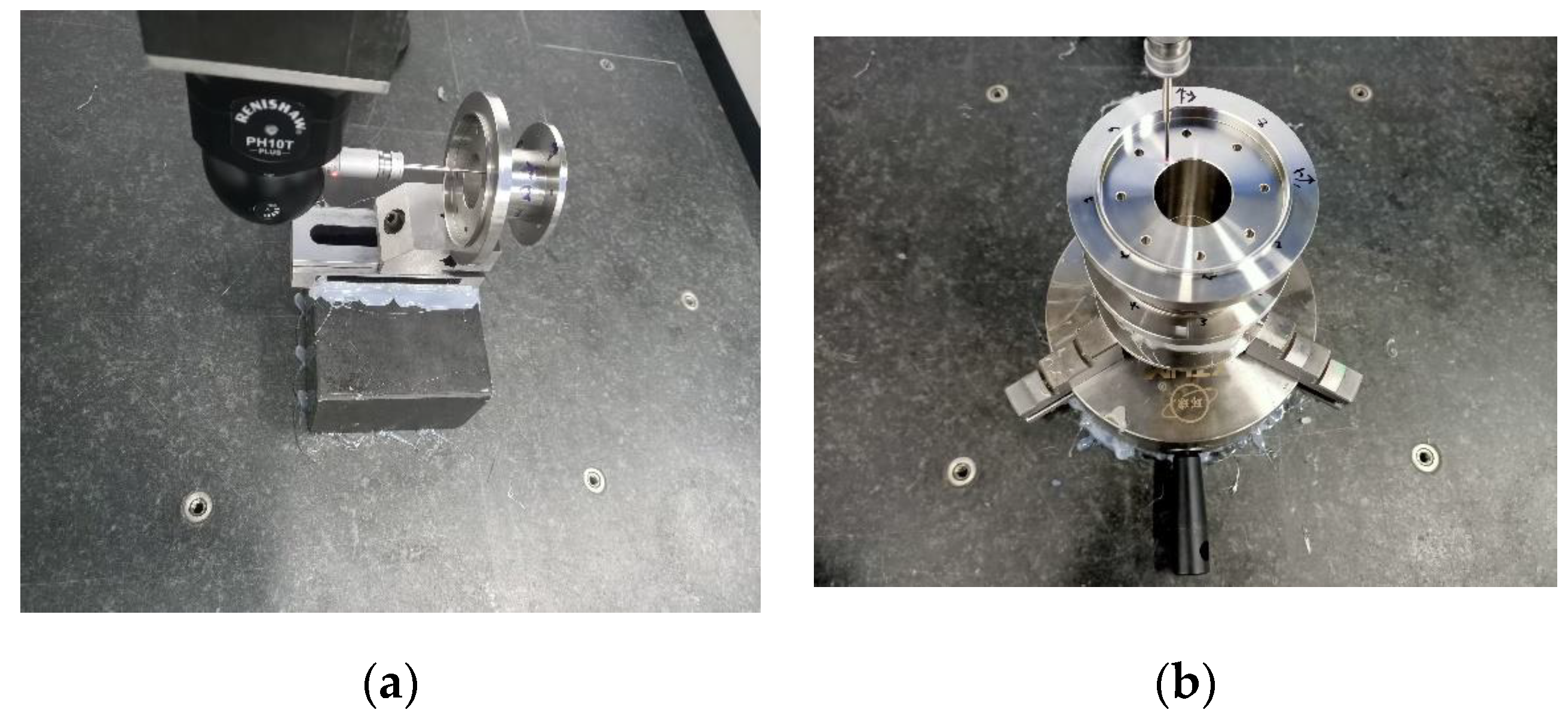 Machines 13 00545 g018