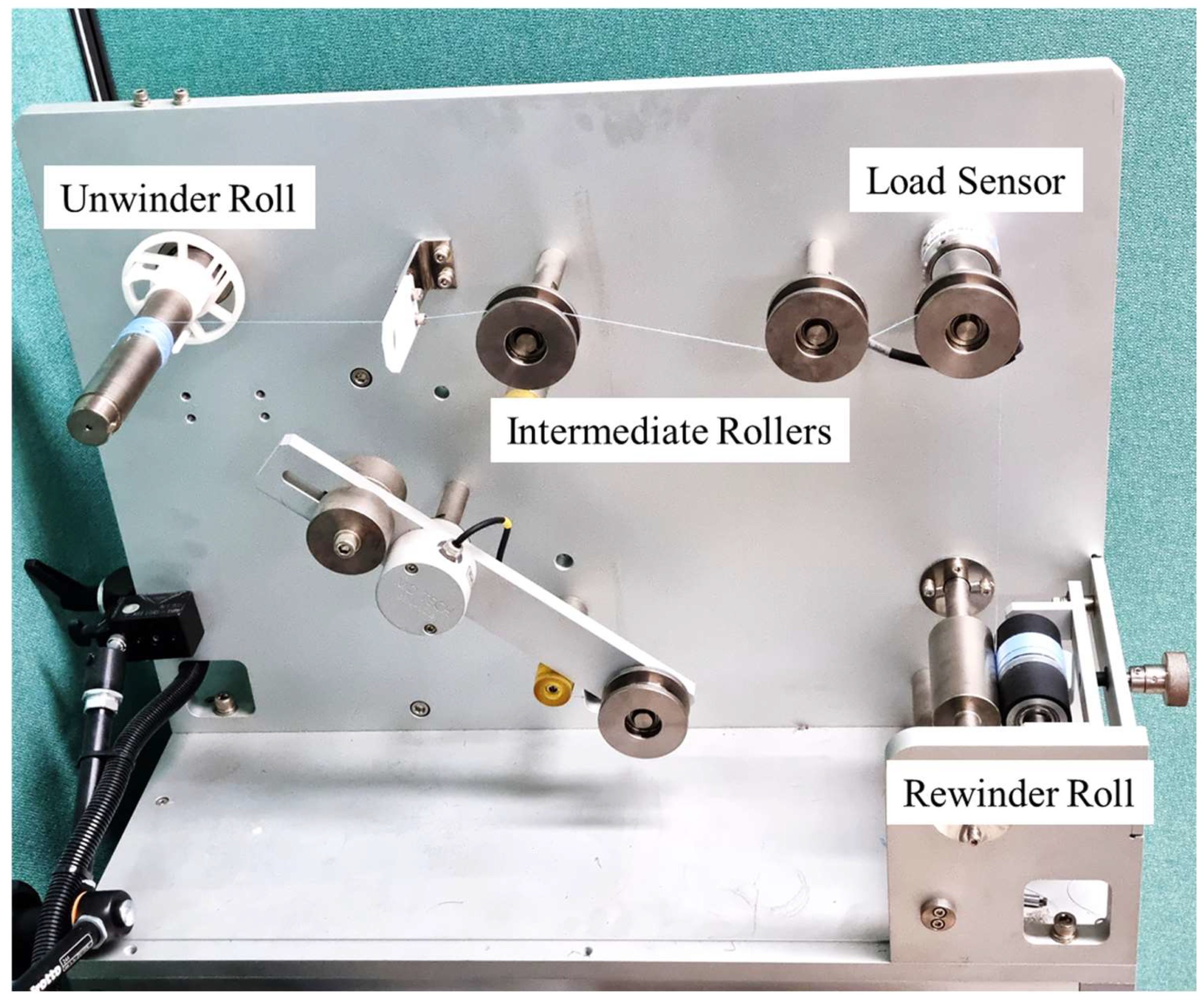 Machines 13 00548 g001