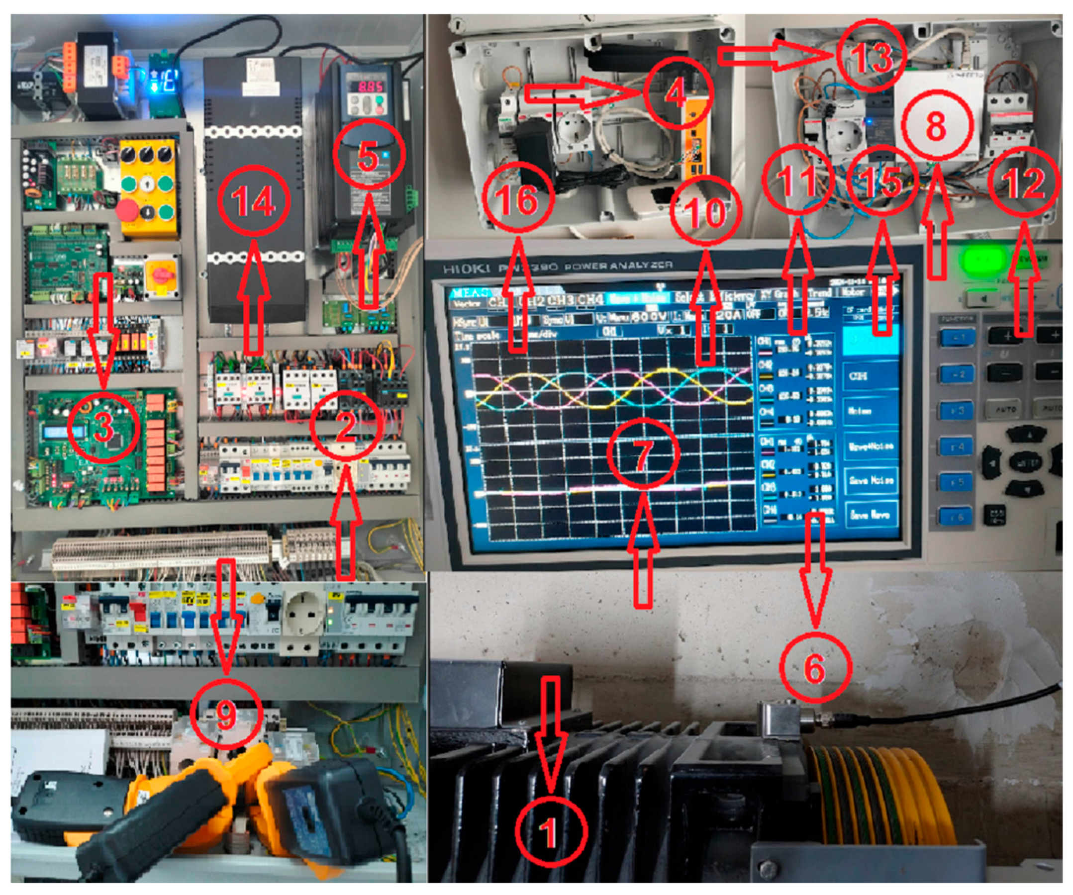 Machines 13 00549 g001