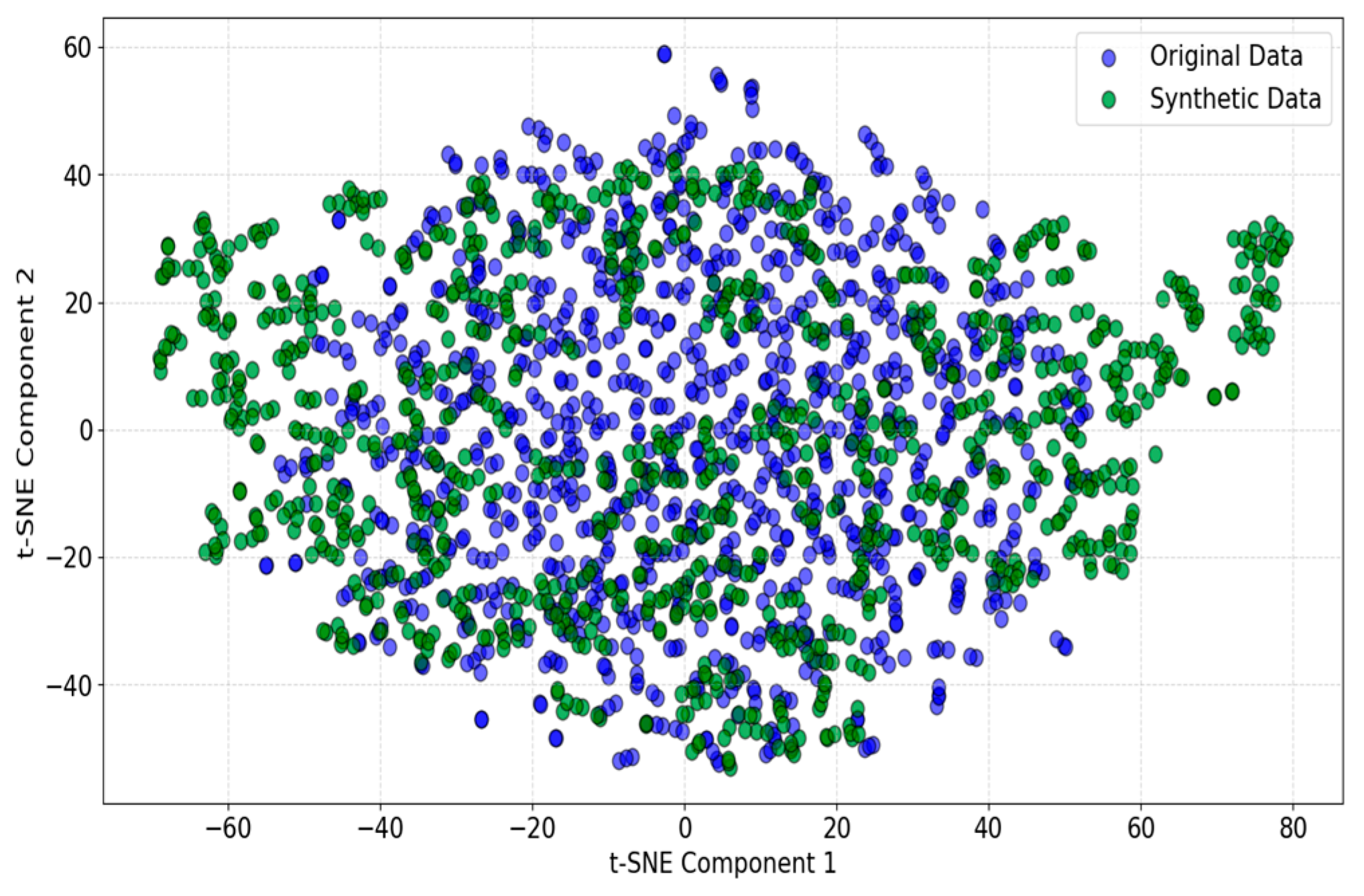 Machines 13 00549 g024