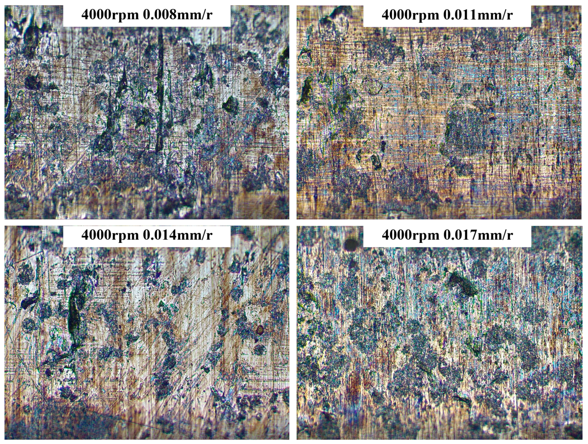 Machines 13 00554 g014