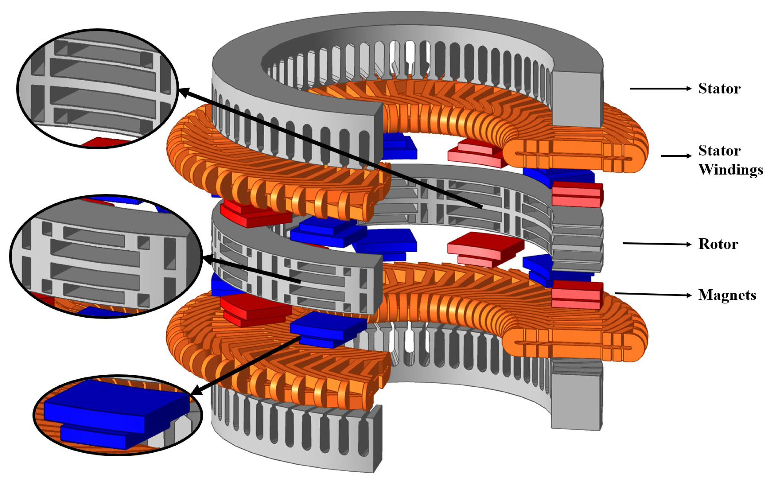 Machines 13 00555 g002