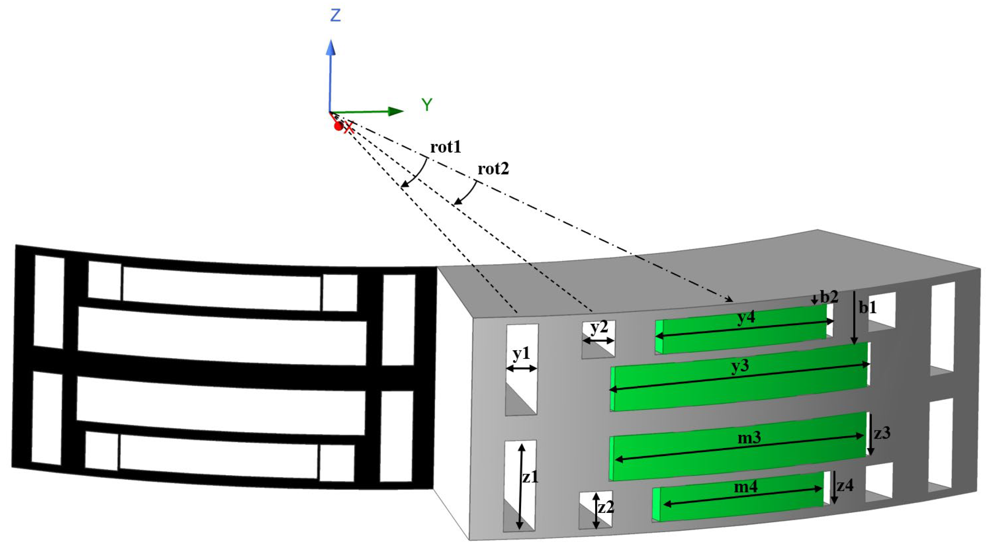 Machines 13 00555 g004